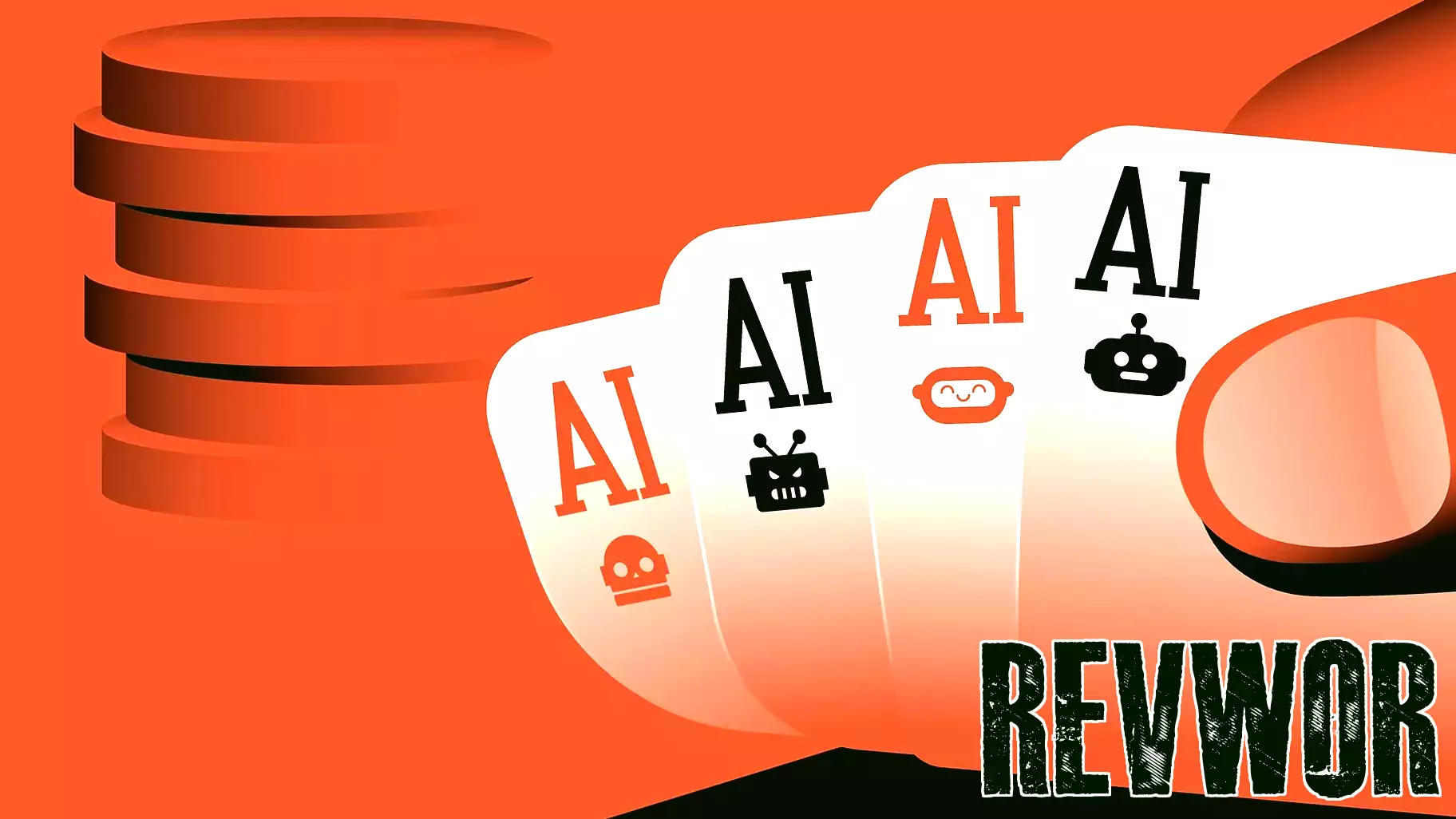 AI Is Forcing Businesses to Adapt. Here’s What Actually Works