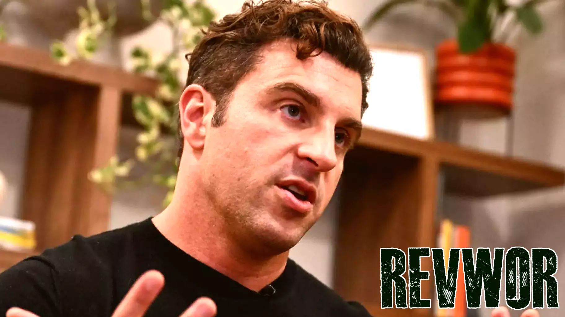 Airbnb CEO Expresses Concerns Over Growth Rate and Future Strategies