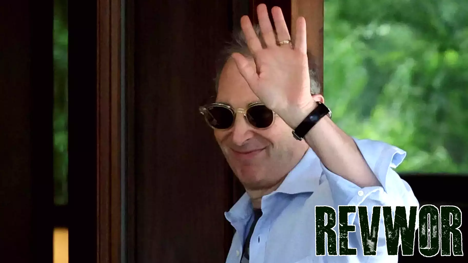 Amazon layoffs: Leaked memos explain job cuts amid startup shift