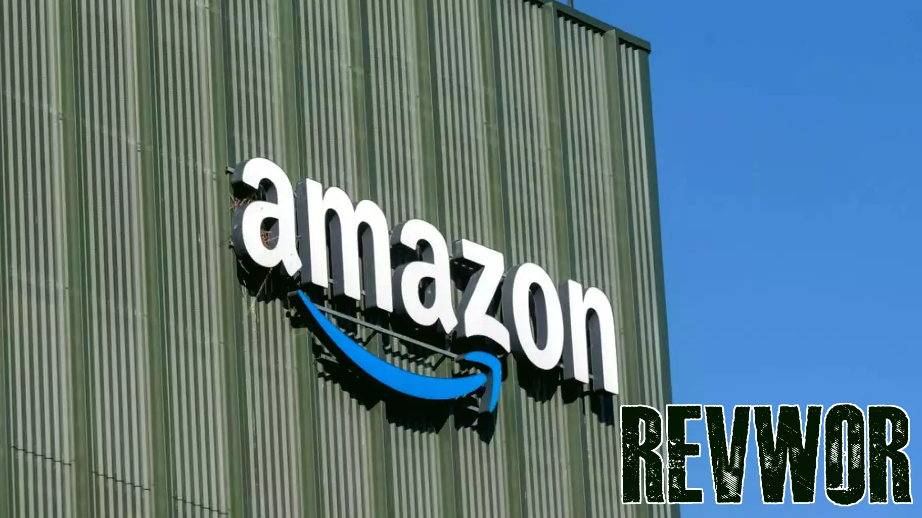 Amazon Veteran Transitions to OpenAI