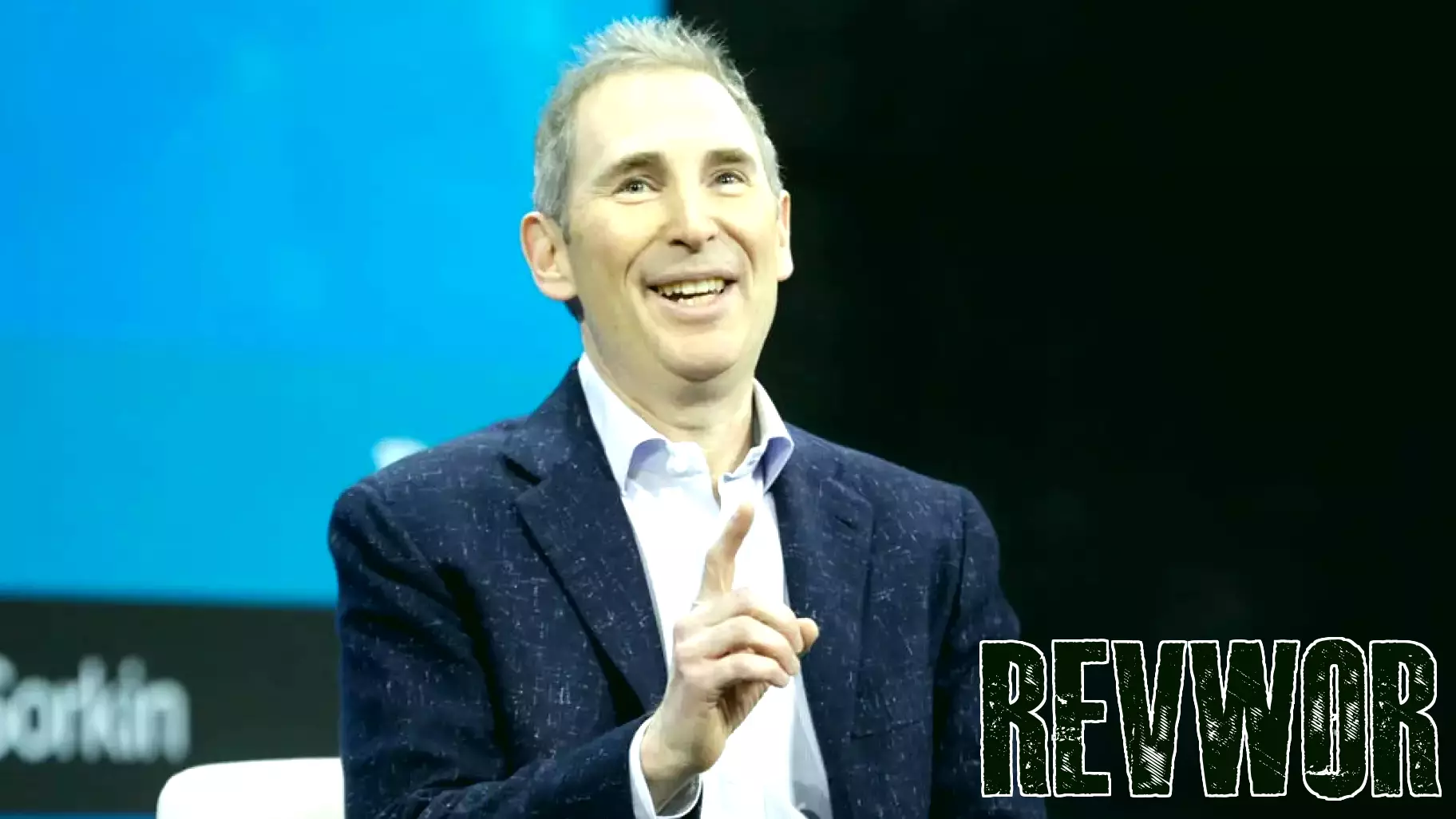 Amazon's Rufus Expected to Drive $700 Million in Operating Profits