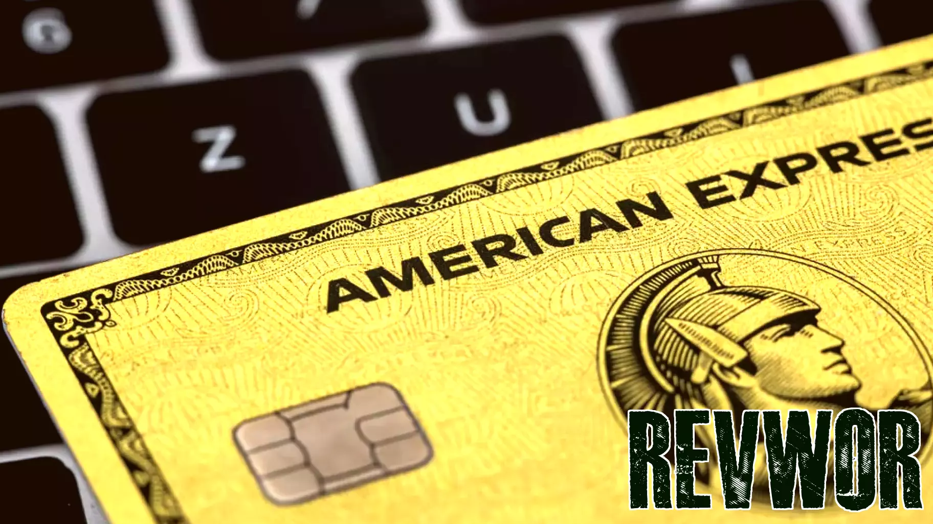 American Express Reports Positive Trends Among Younger Cardholders