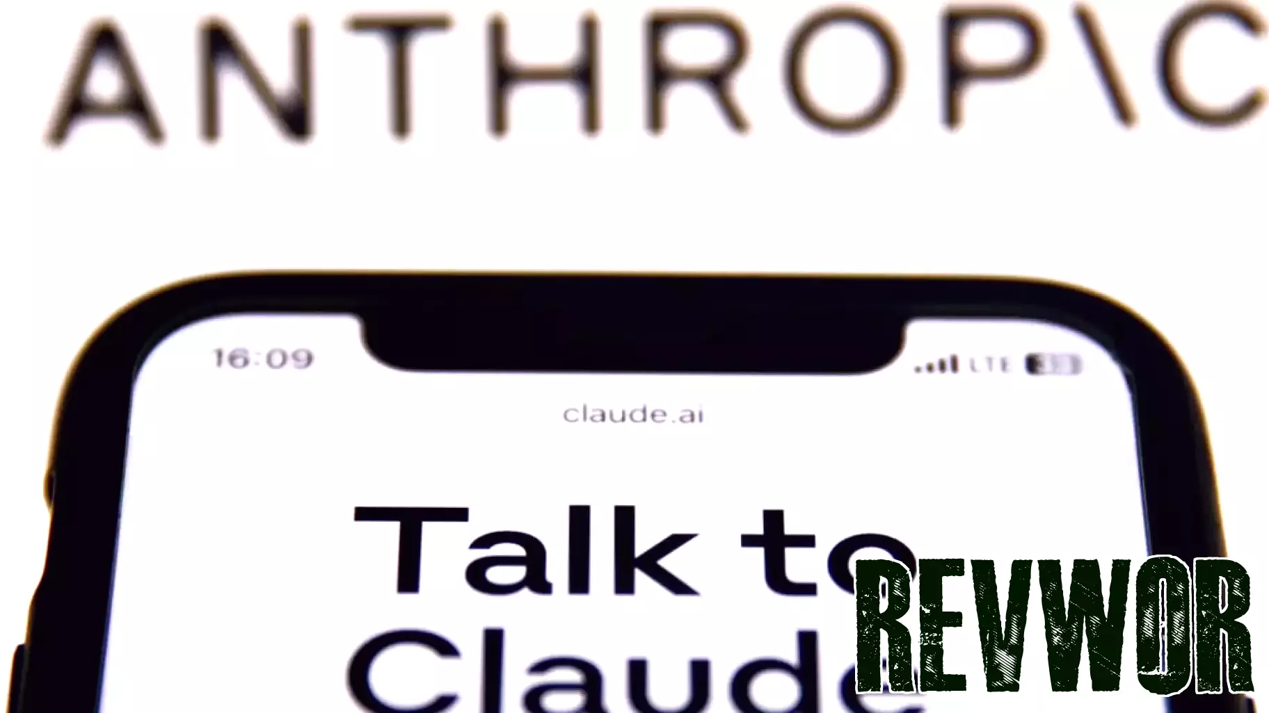 Anthropic is tracking the jobs most exposed to AI disruption