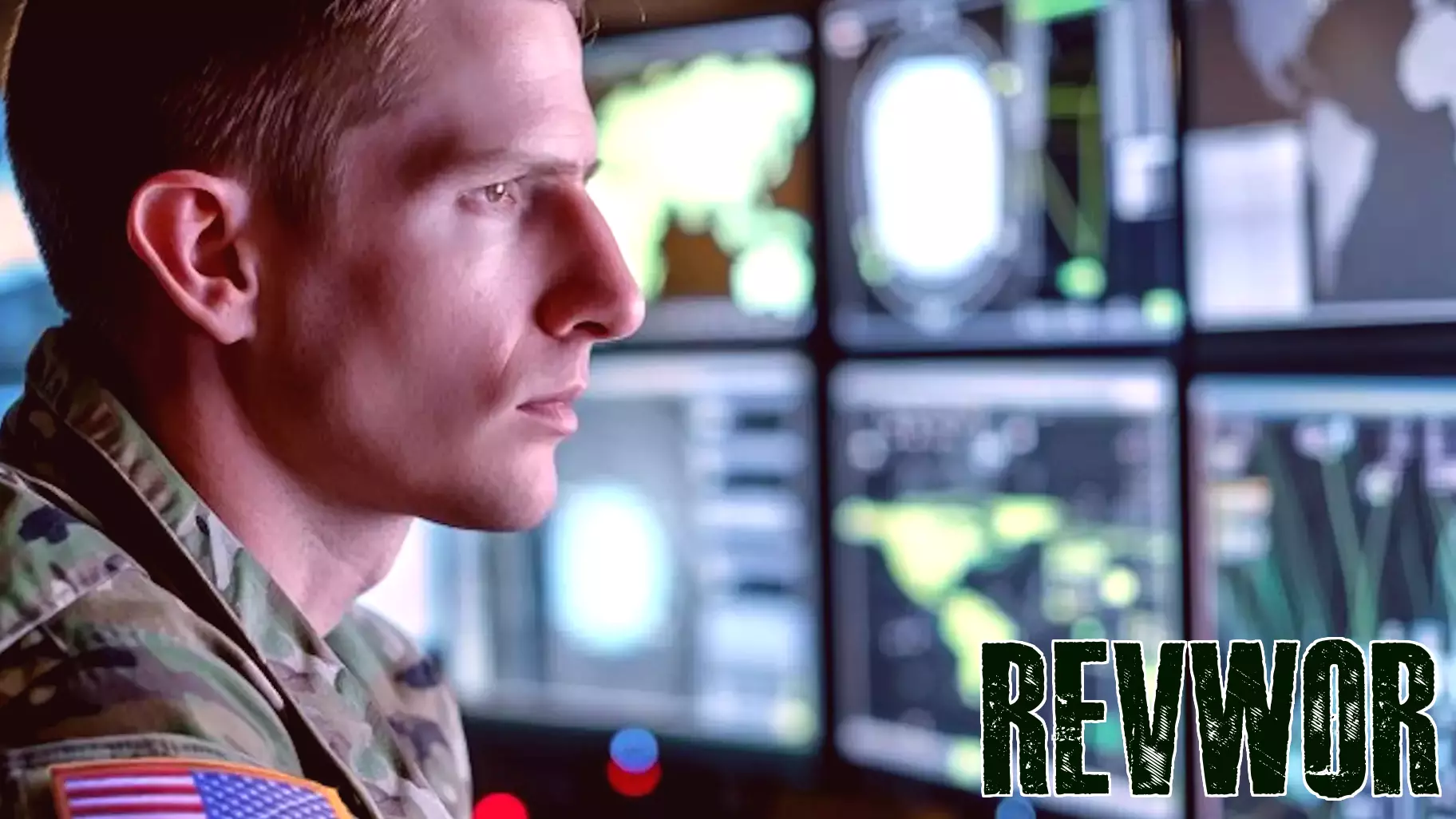 Army CIO Aims to Modernize Business Systems and Enhance Automation
