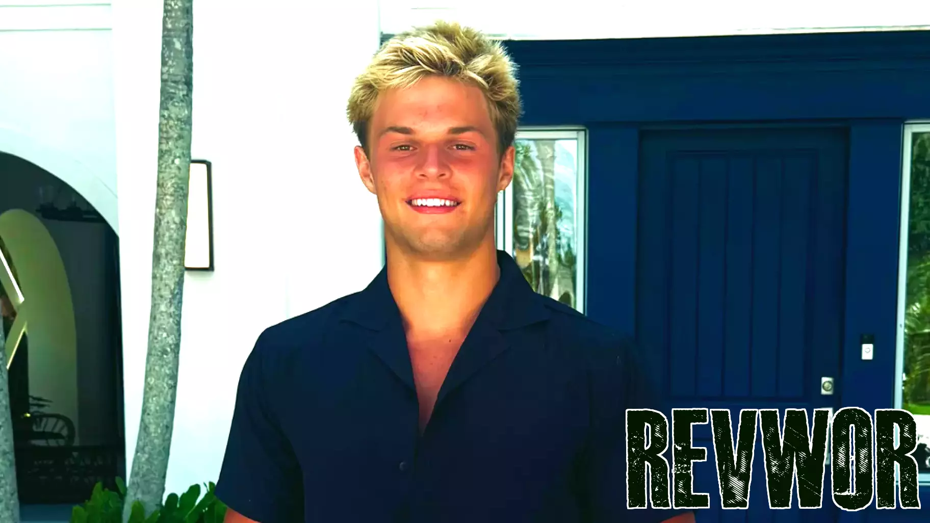 Balancing High School and Entrepreneurship: A Teen CEO's Journey