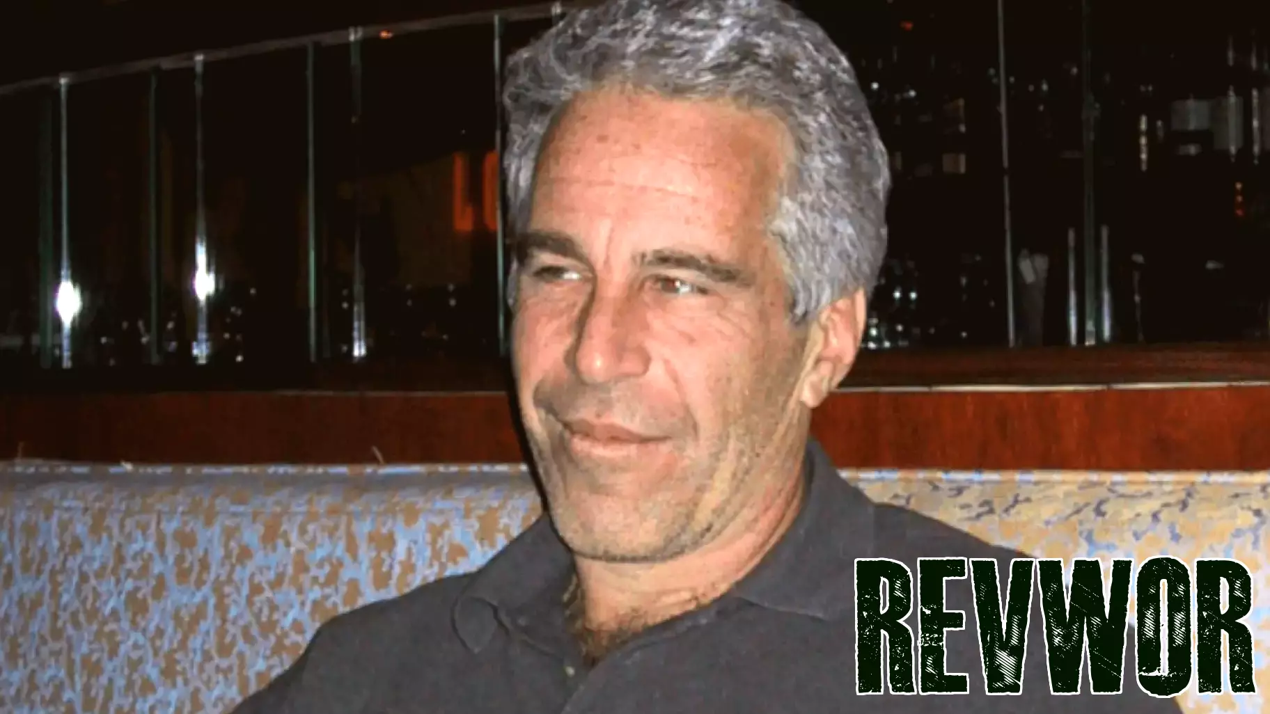 Bank of America agrees to $72.5M to settle Epstein case