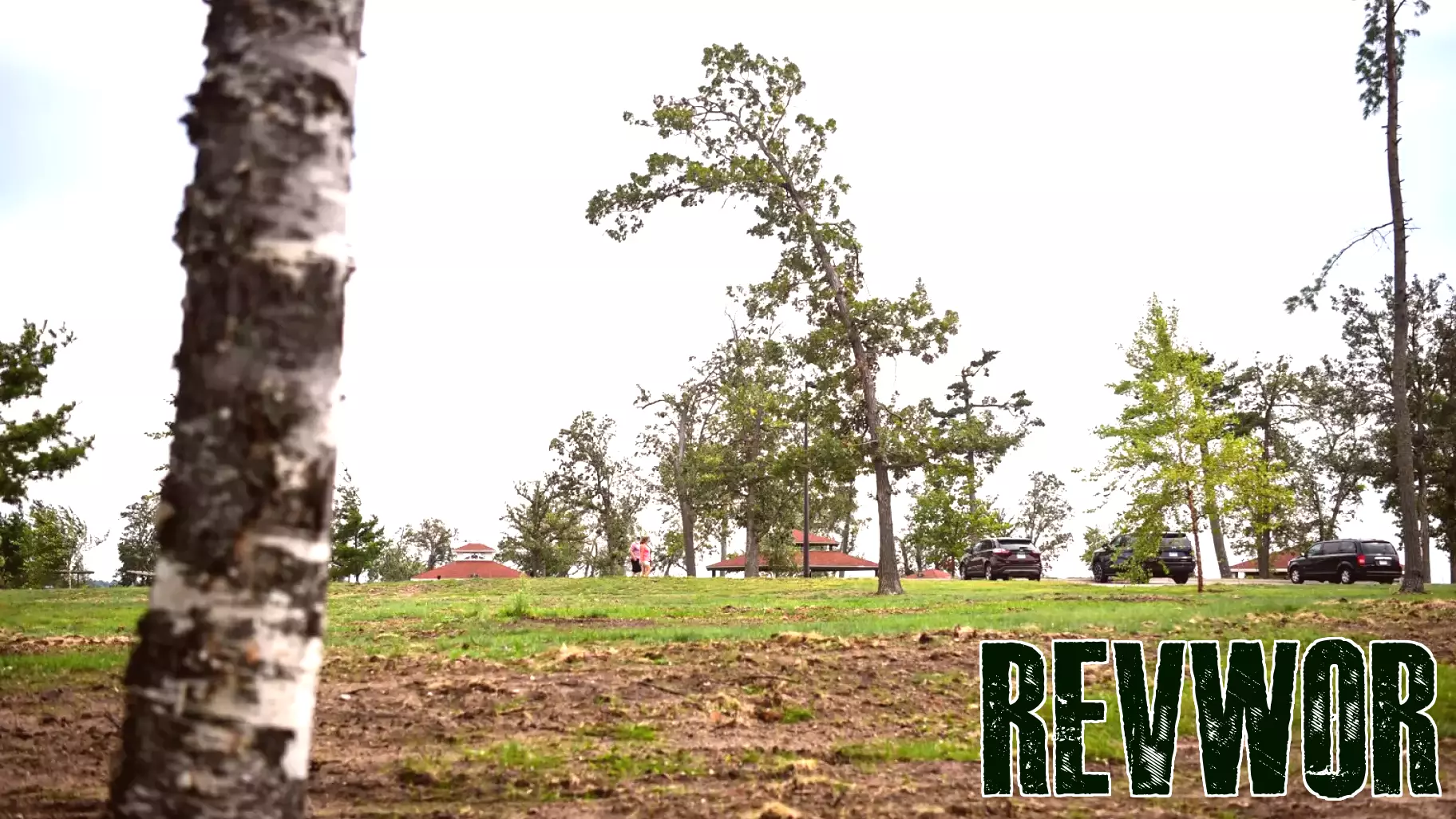 Bemidji Resilient: Business Thrives After June Storm