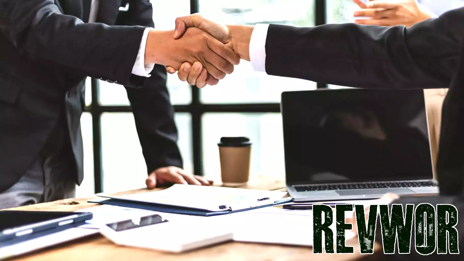 Boston Scientific's Strategic Acquisition of Penumbra