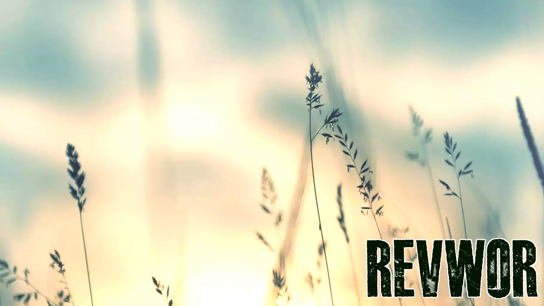 Brad Sklar named to Birmingham Business Journal’s “Who’s Who in Commercial Real Estate”