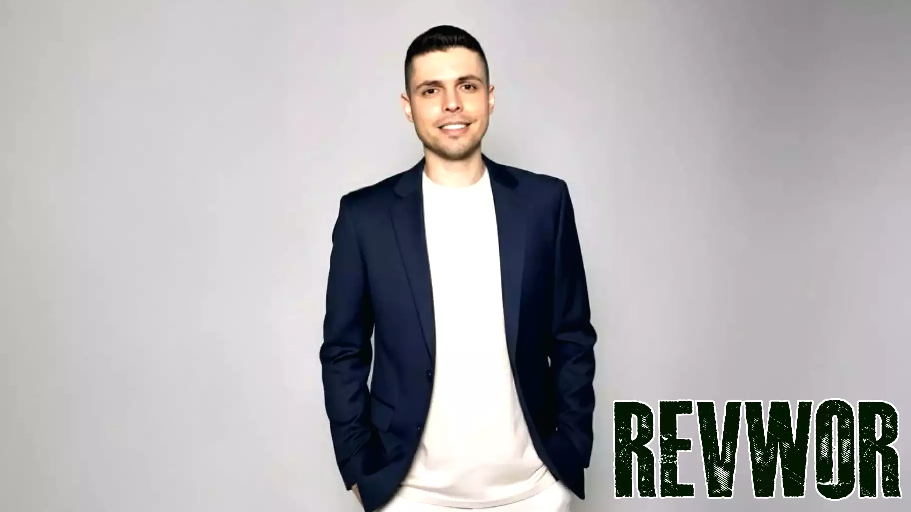 BrandMag.net Publishes Strategic Analysis Comparing Monday.com and Trello for Growing Enterprises