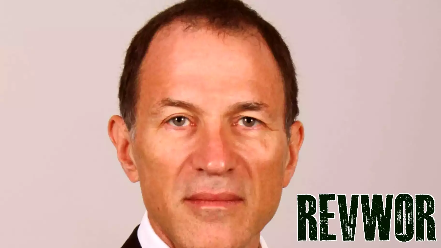 Brevan Howard's Performance Lags Behind Competitors in Macro Hedge Fund Sector