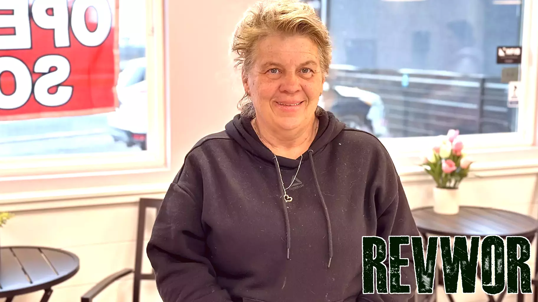 Brilliant bagels: Casper woman launches authentic NYC-style bagel business