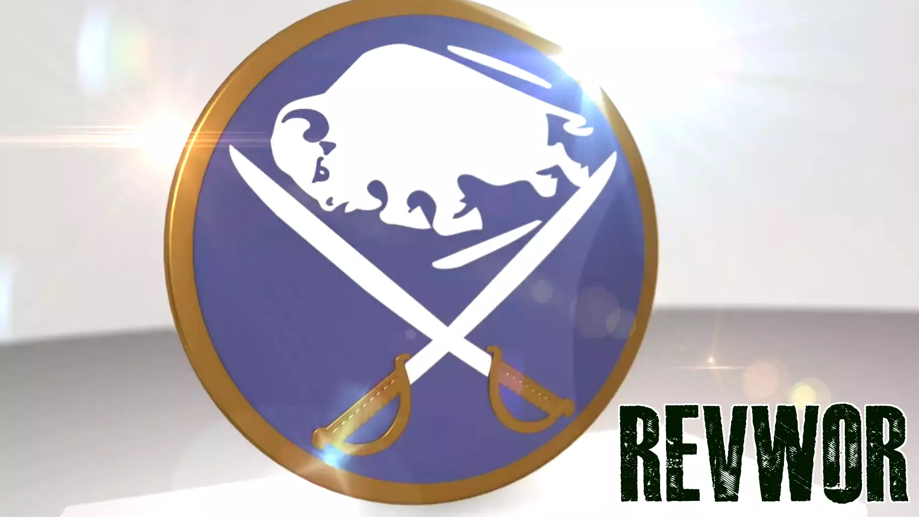 Buffalo Sabres Strengthen Front Office with New Hire