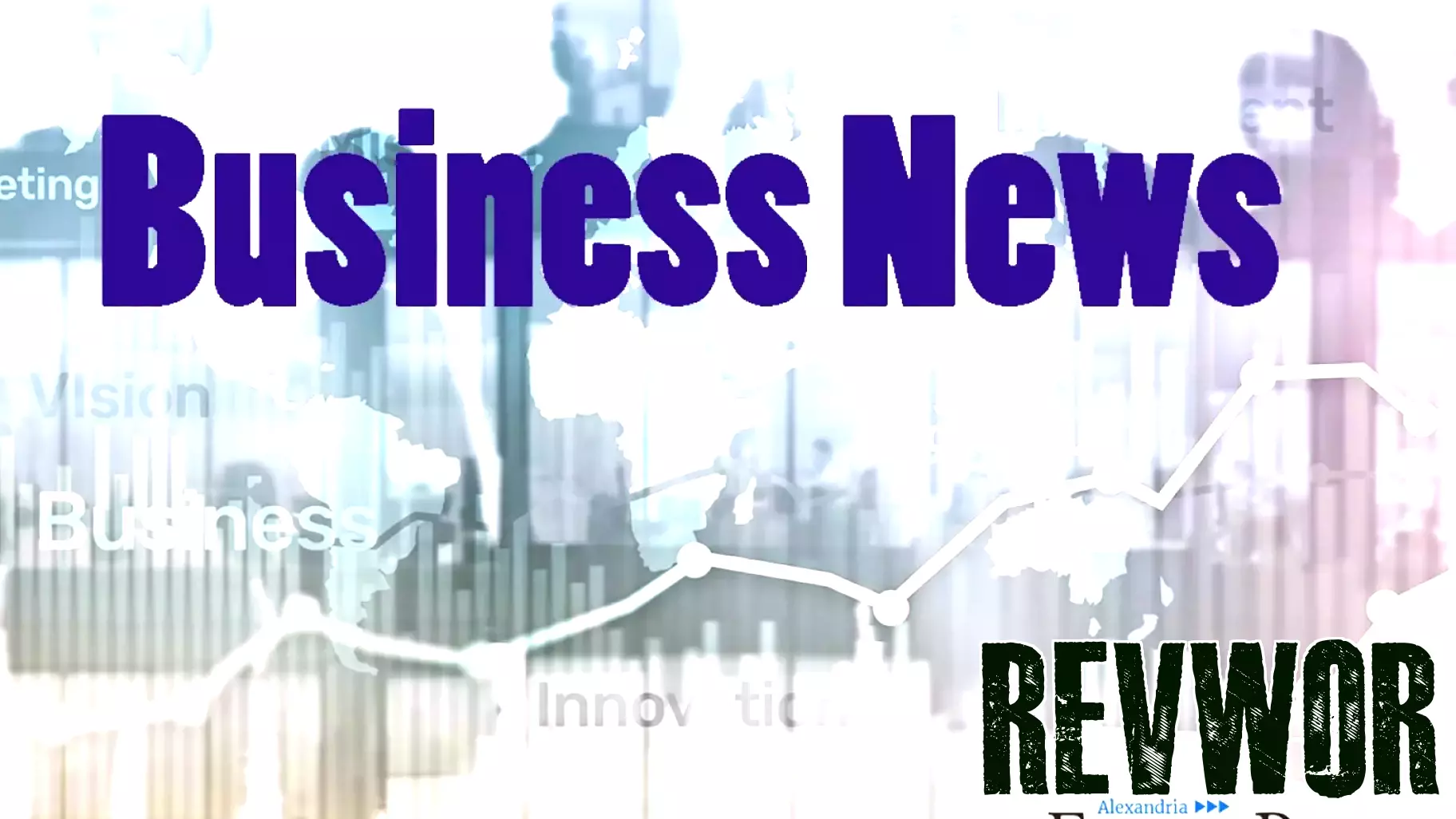 Business Highlights: Awards, Promotions, Grants, and More