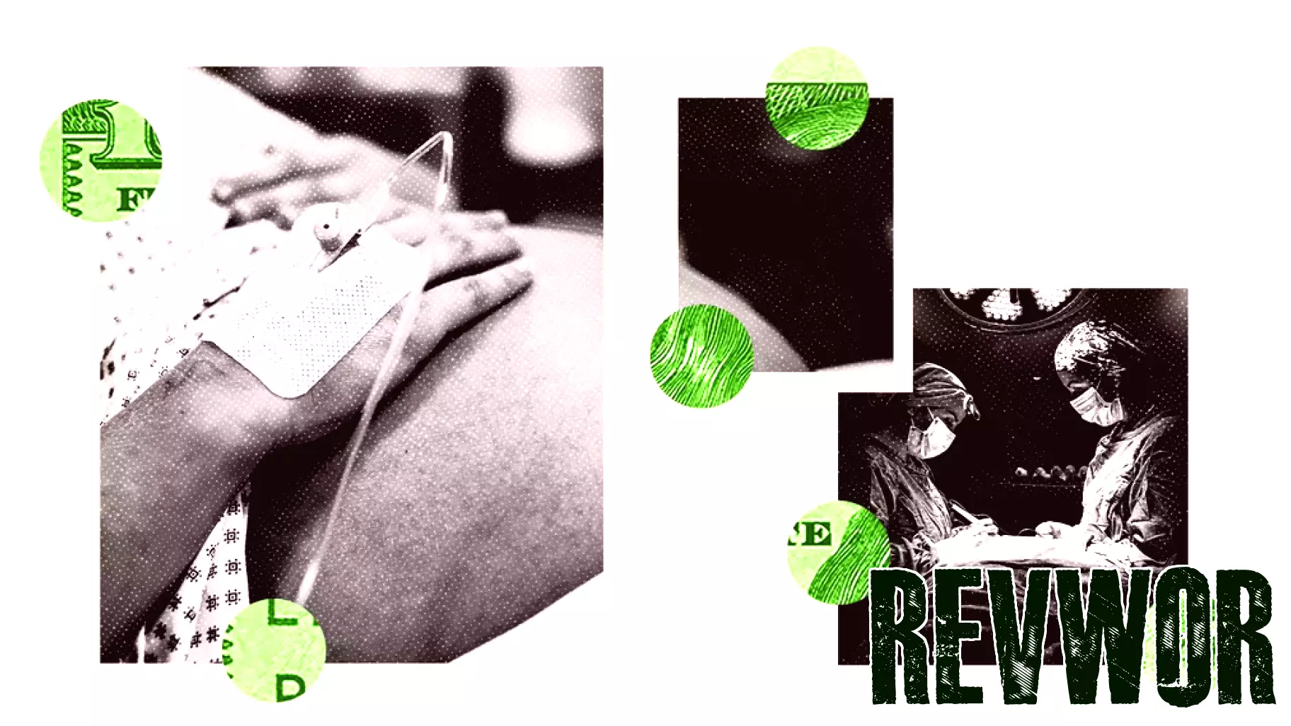 Business Insider named as a 2026 ASME Award finalist