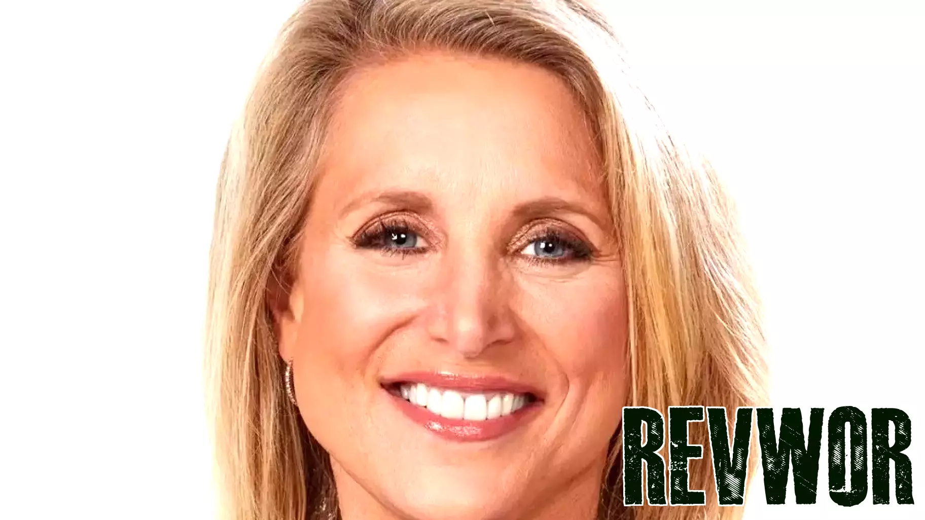 Business People: Belinda Jensen to be brand ambassador for Kowalski’s
