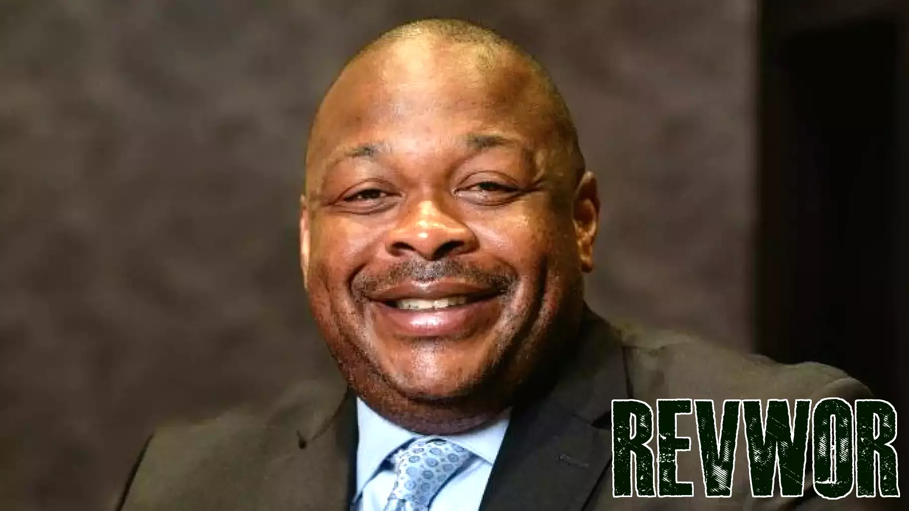 Business People: Kenya Bodden to lead Minnesota State Bar Association