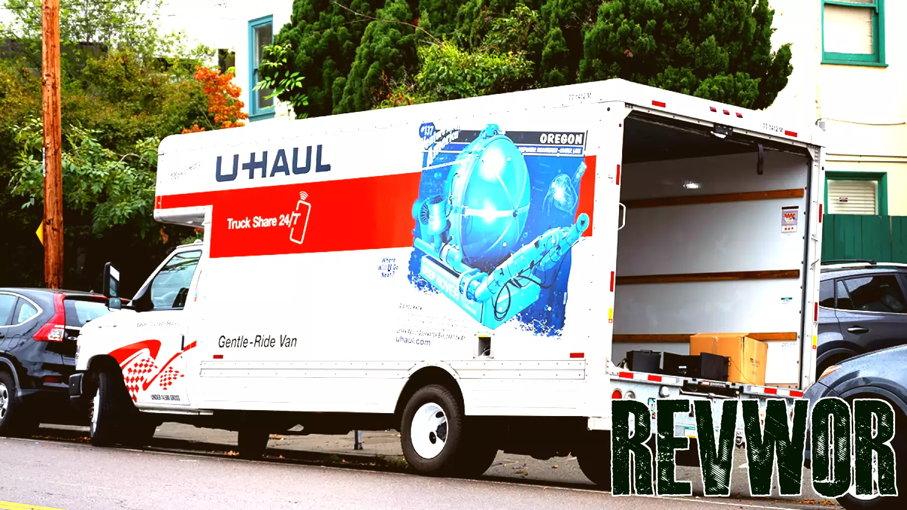 Businesses shift to lower-regulation states as costs mount