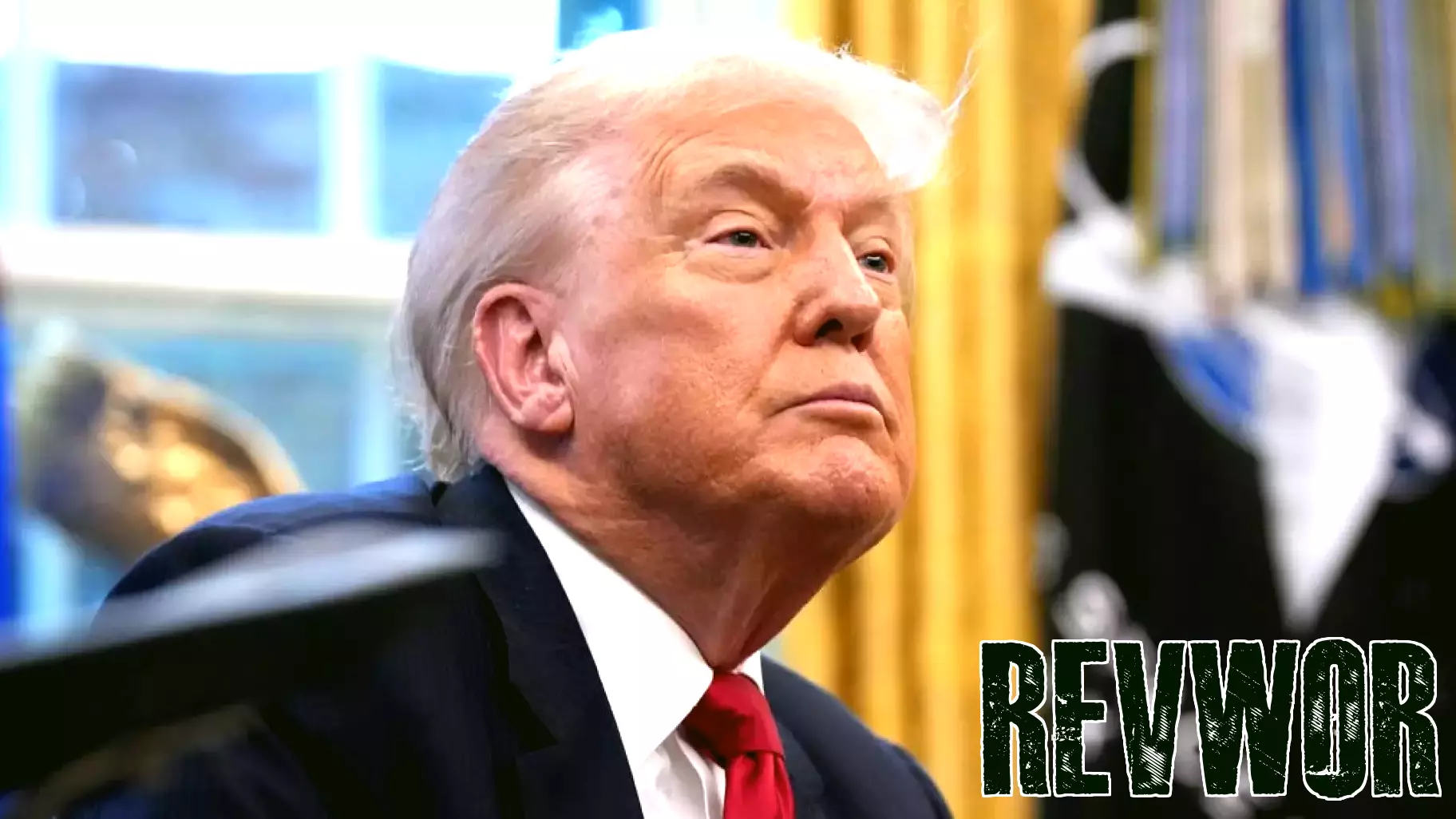 Changes to Student Loan Repayment Could Benefit More Borrowers