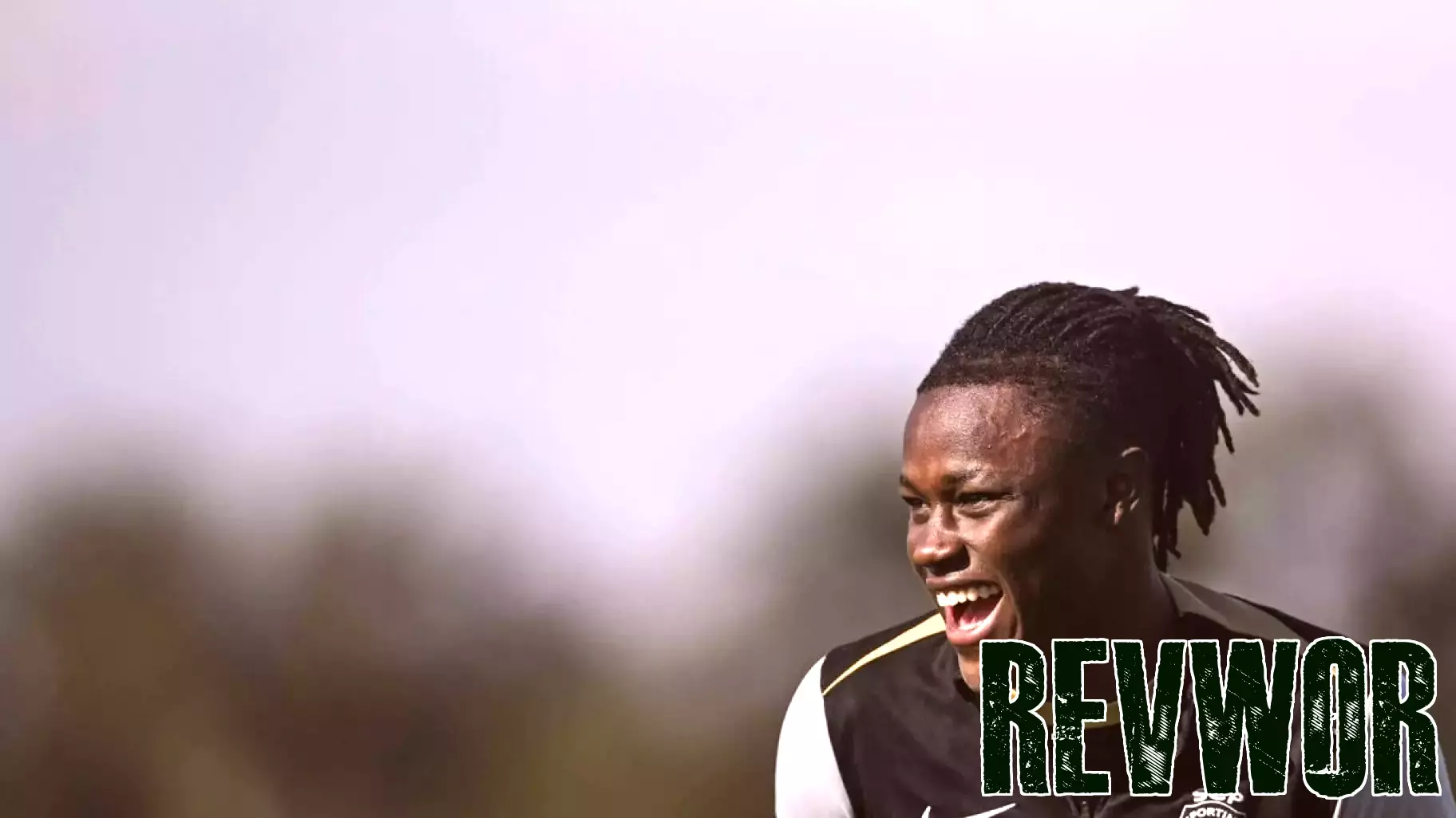 Chelsea's Strategic Move: Swift Transfers in March