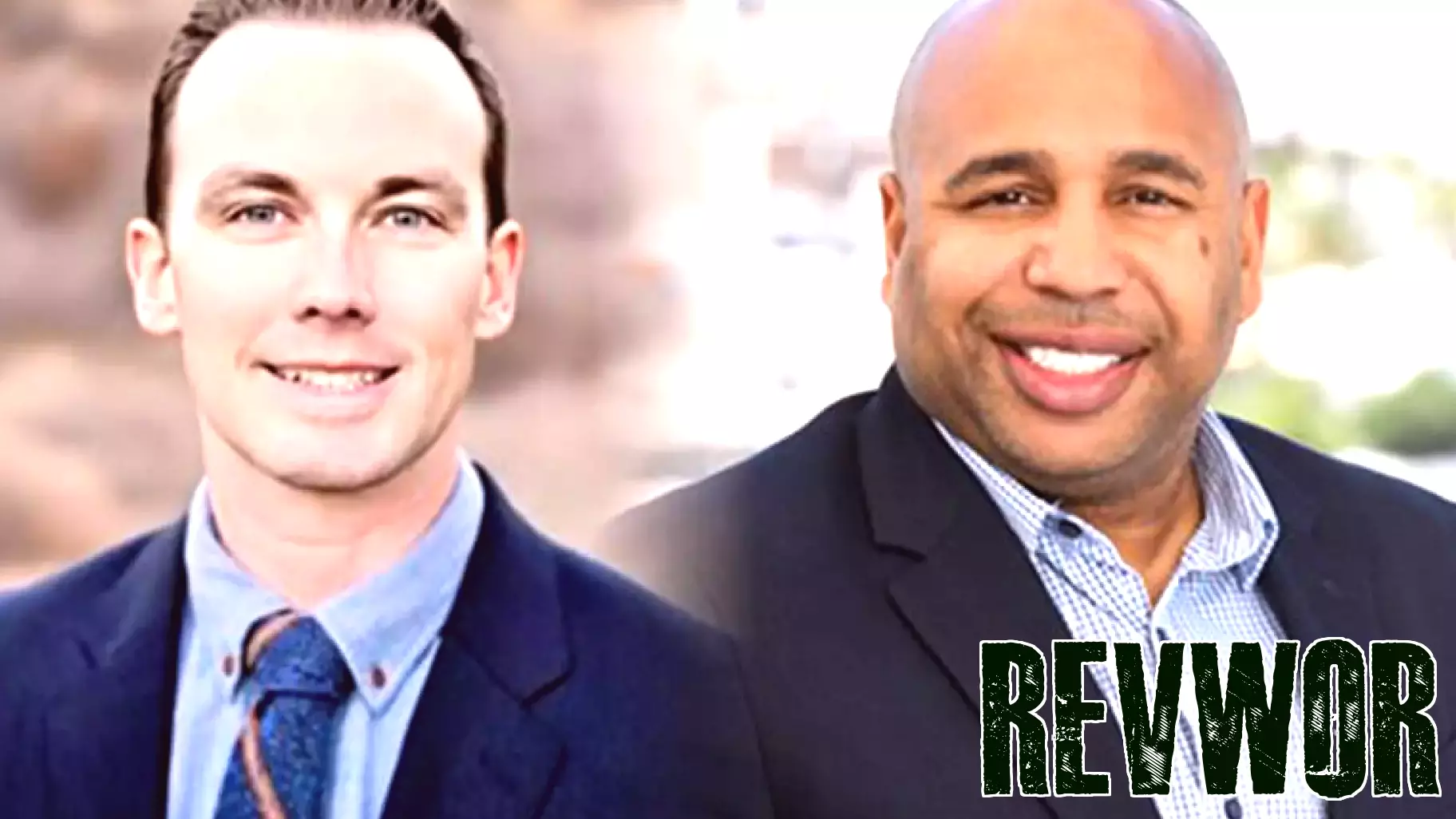 College of Business and Economics Expands Dean's Advisory Board with New Members