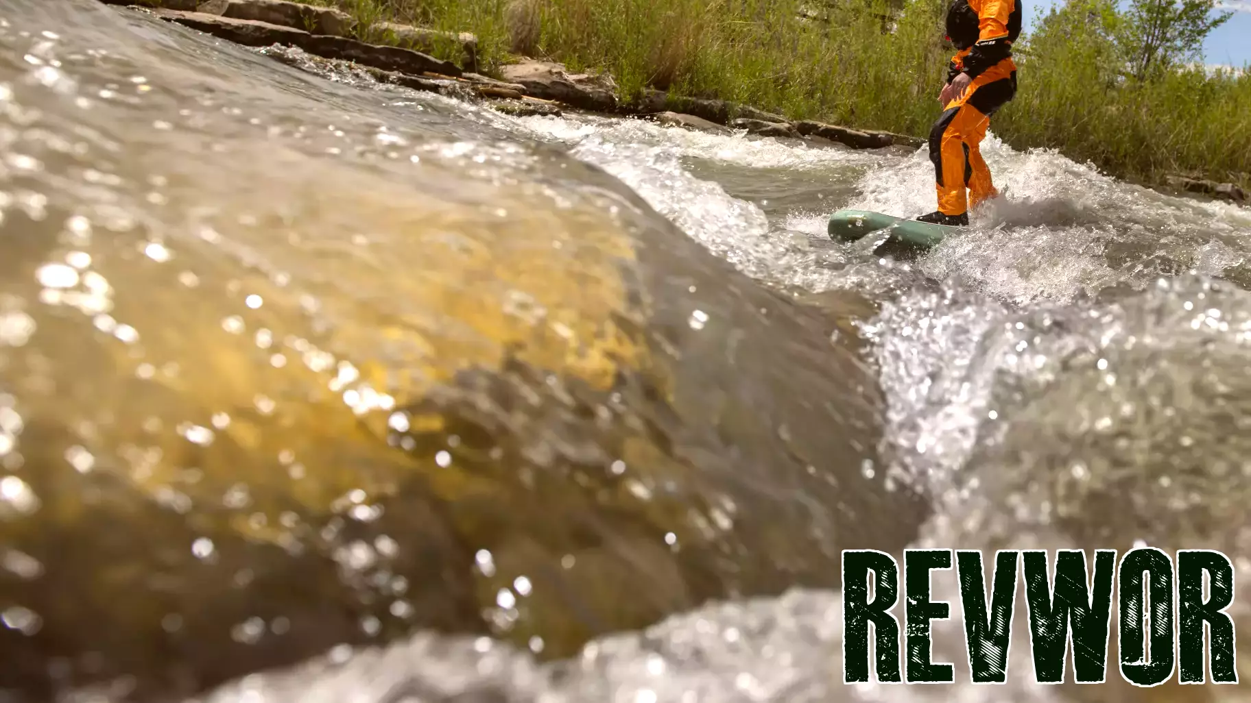 Colorado's Outdoor Manufacturers Face Tough Times Amid Trade Challenges