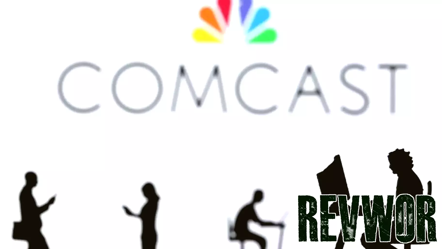 Comcast and Charter Partner with T-Mobile for Wireless Expansion