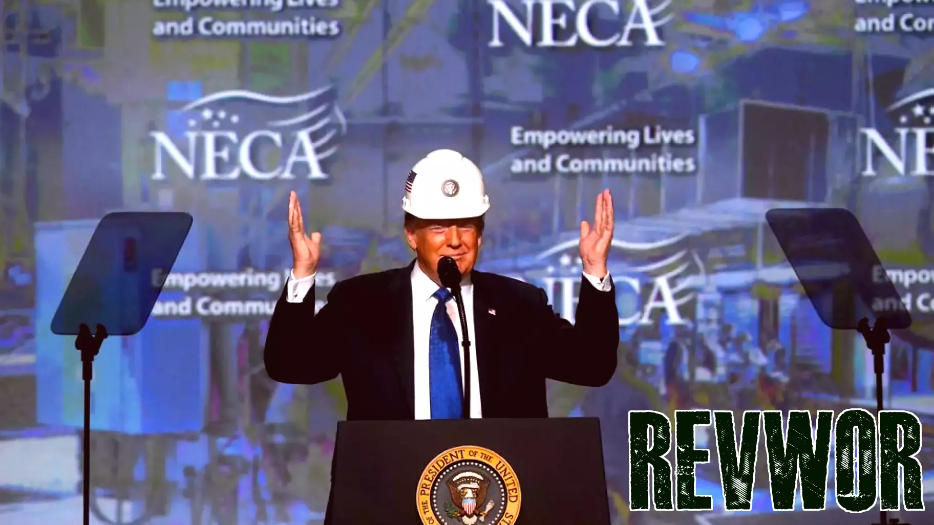 Concerns About Tariffs Persist as 2026 Approaches