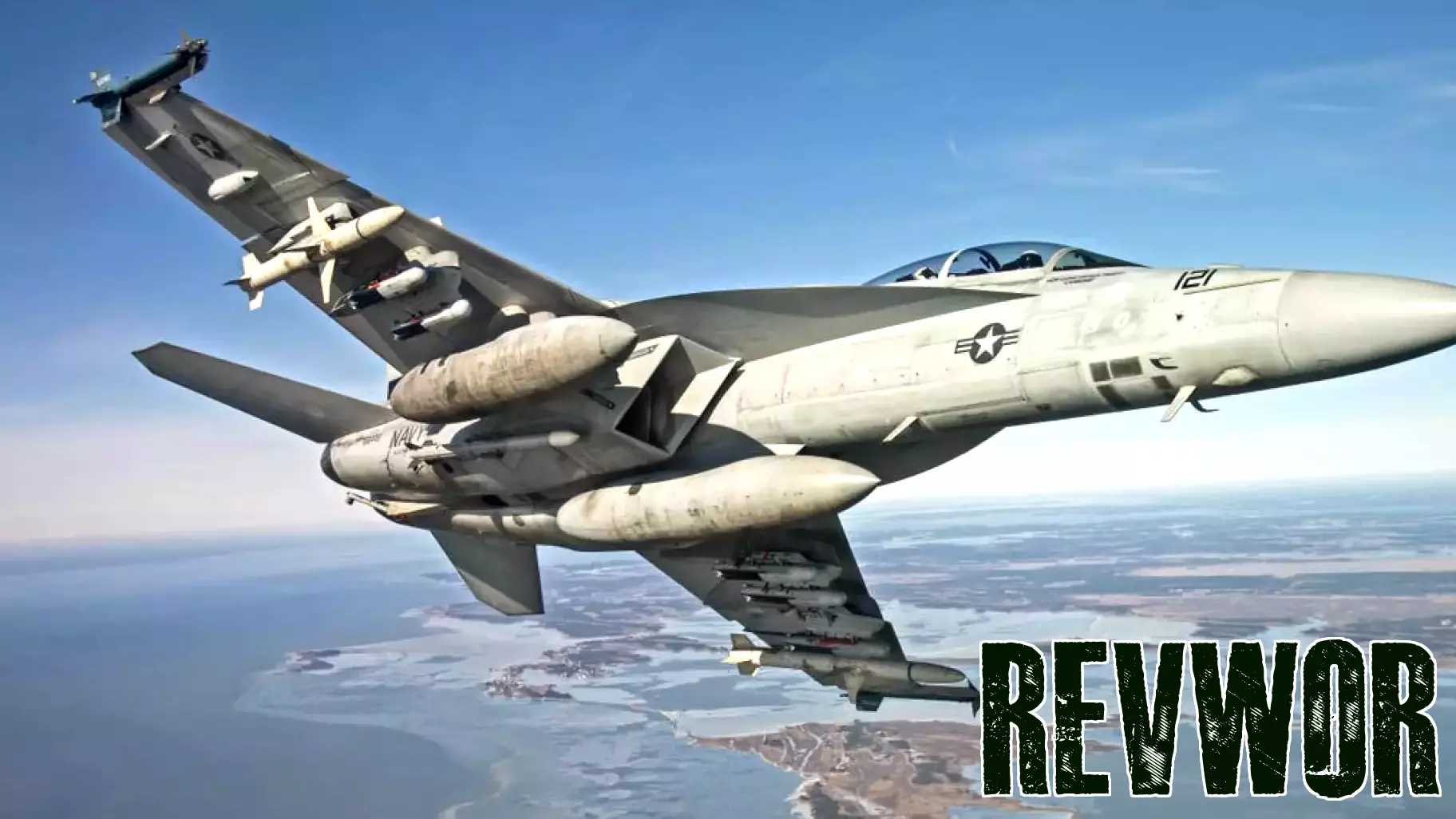 Concerns Rise Over Potential Acquisition of US Weapons by Iran