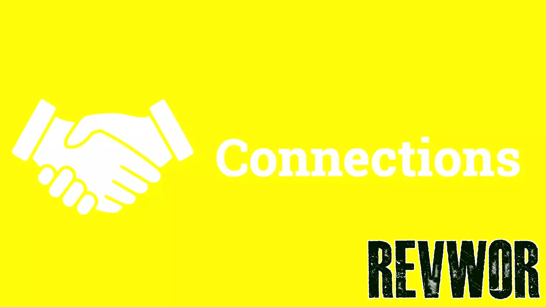 Connections: Arkade forms startup support advisory board - Talk Business & Politics
