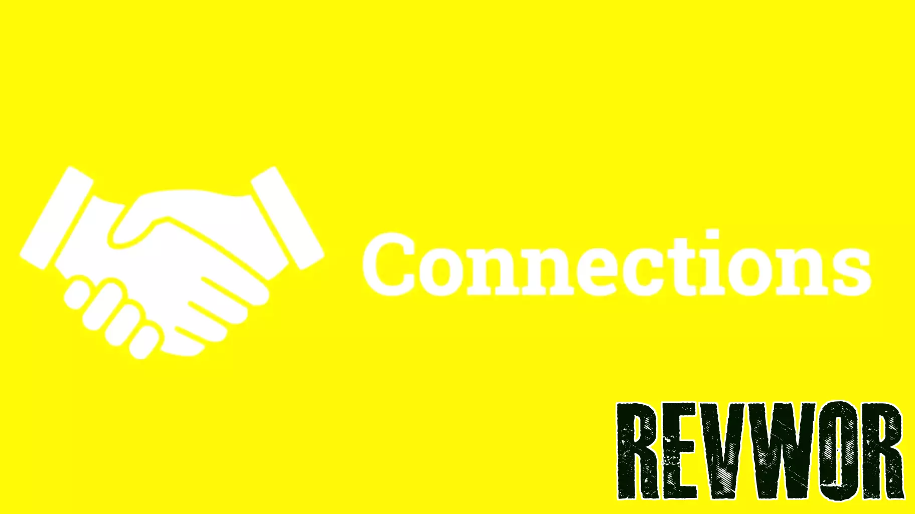 Connections: UA dean receives Champion of Construction award - Talk Business & Politics