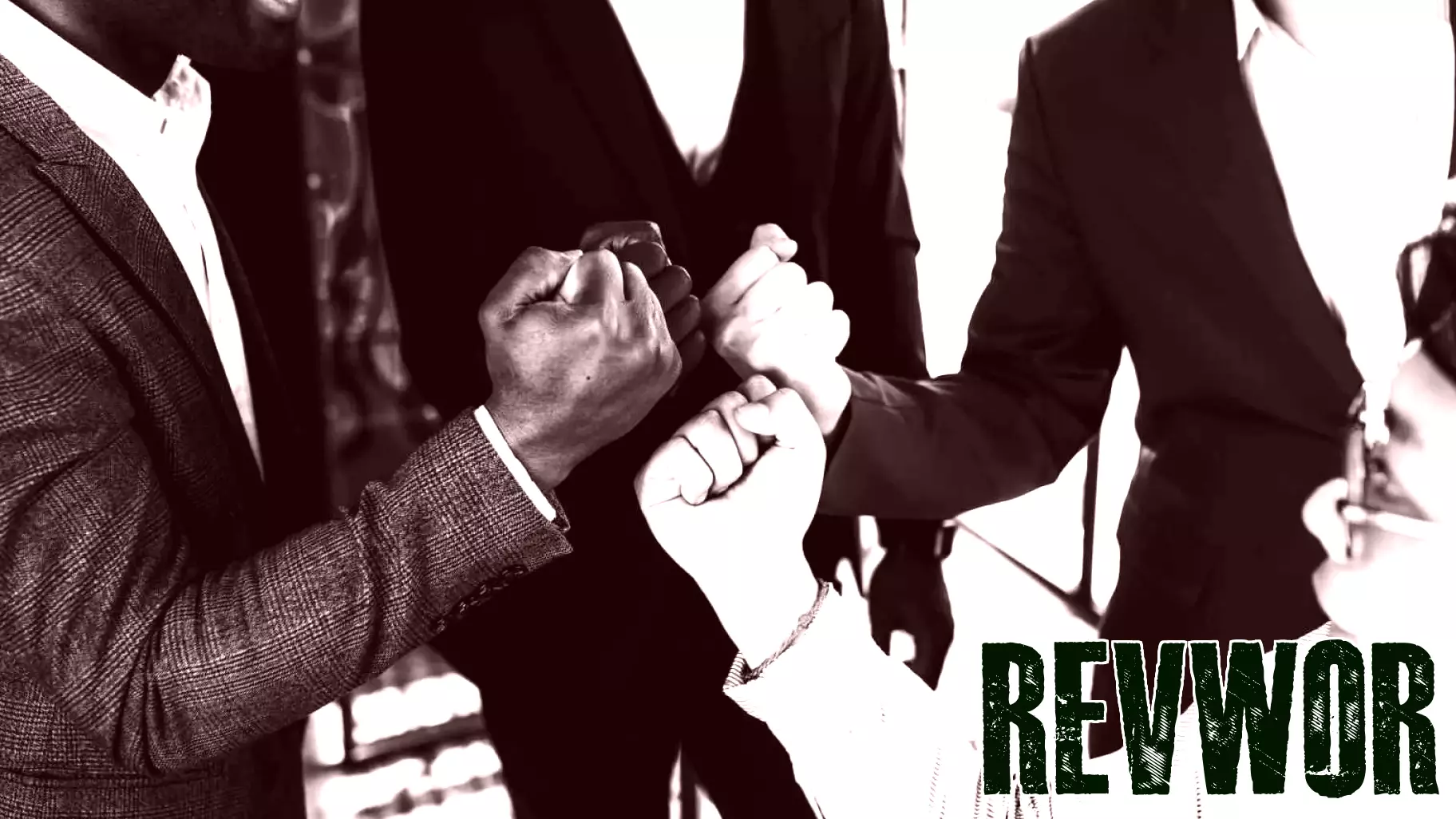 Culture Council: Cultivating Integrity for Long-Term Business Success