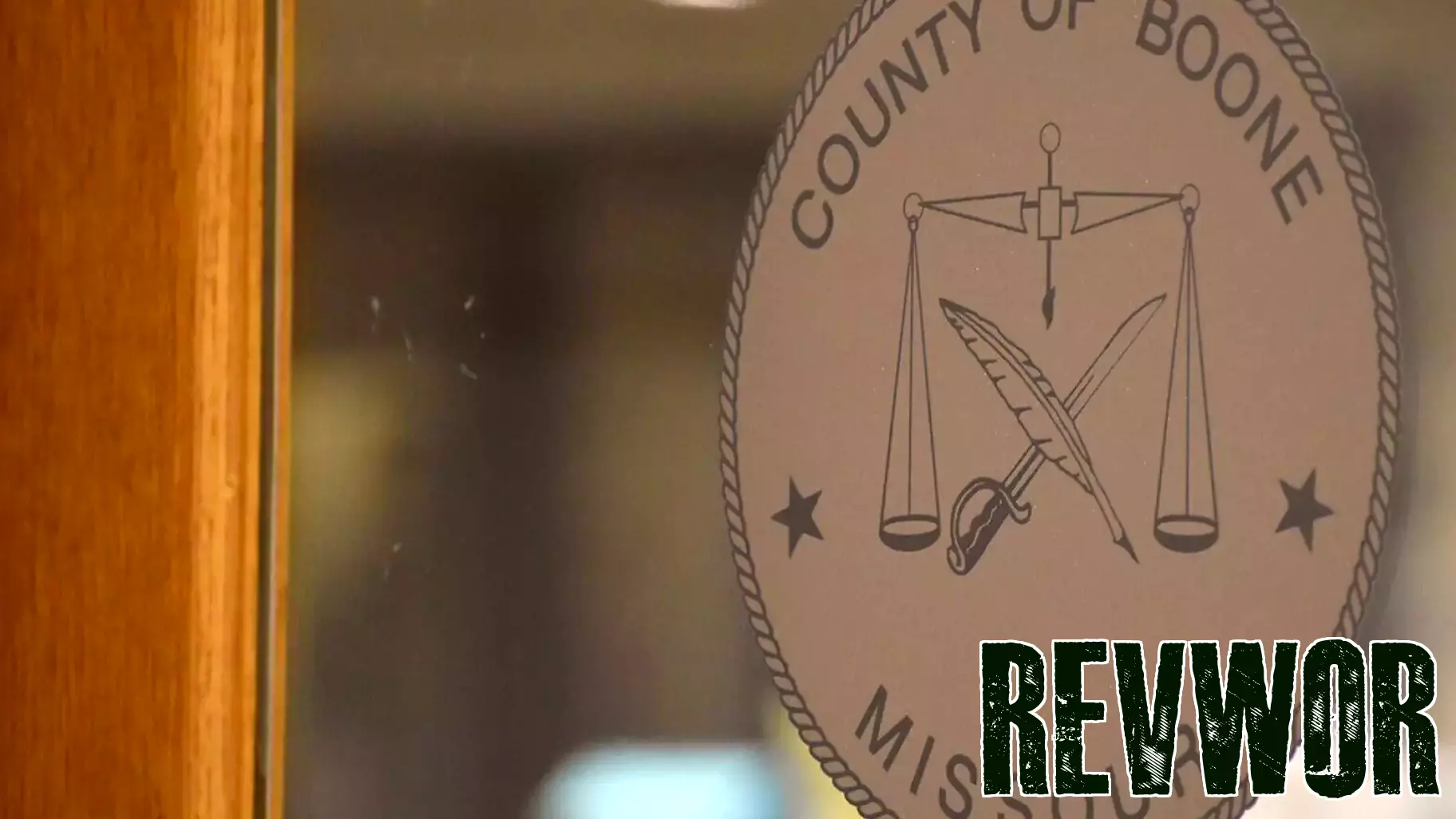 Disaster-relief loans available for small businesses in Boone County