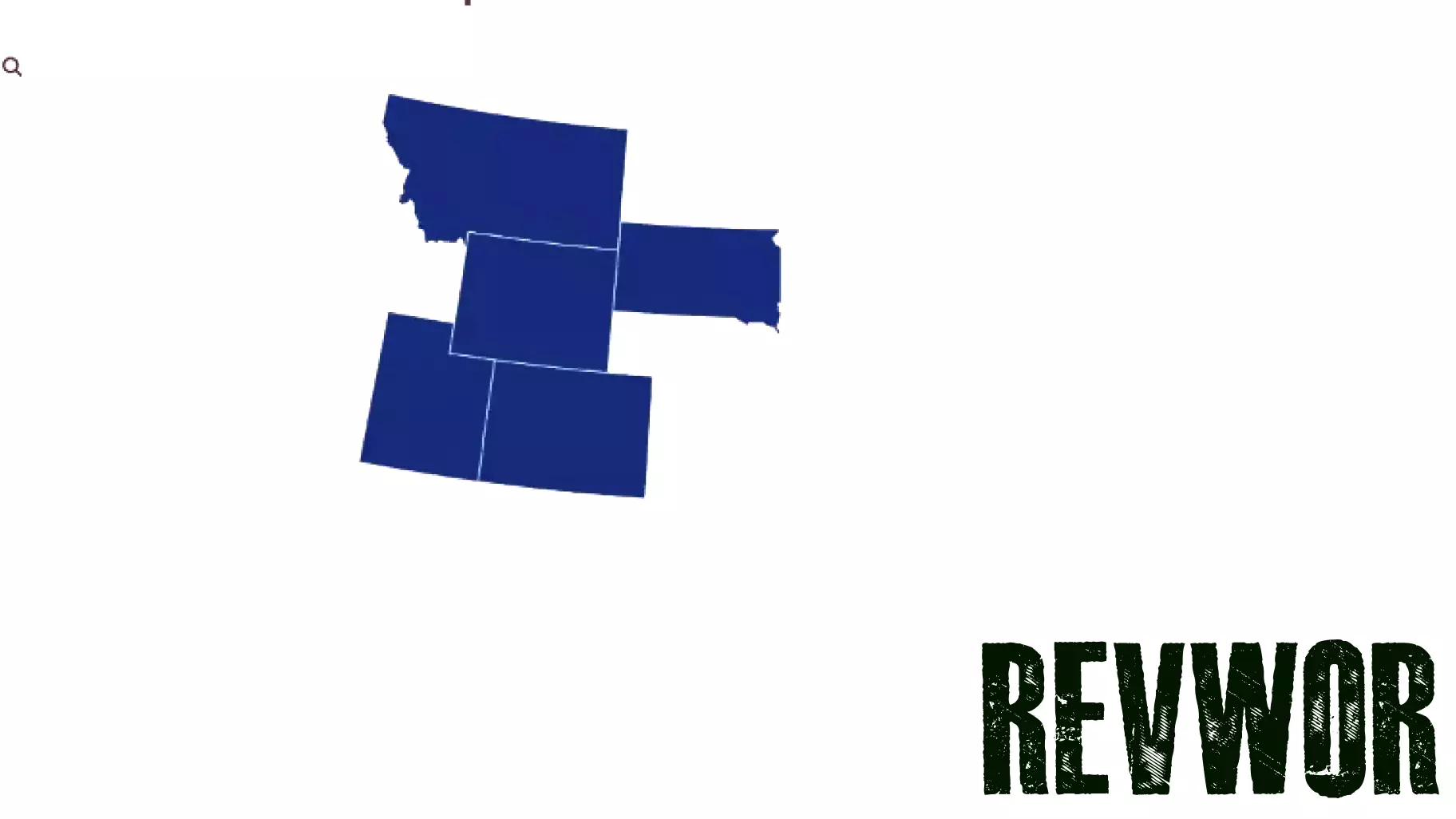 Discover the Most Affordable States for Launching Your Business in 2025