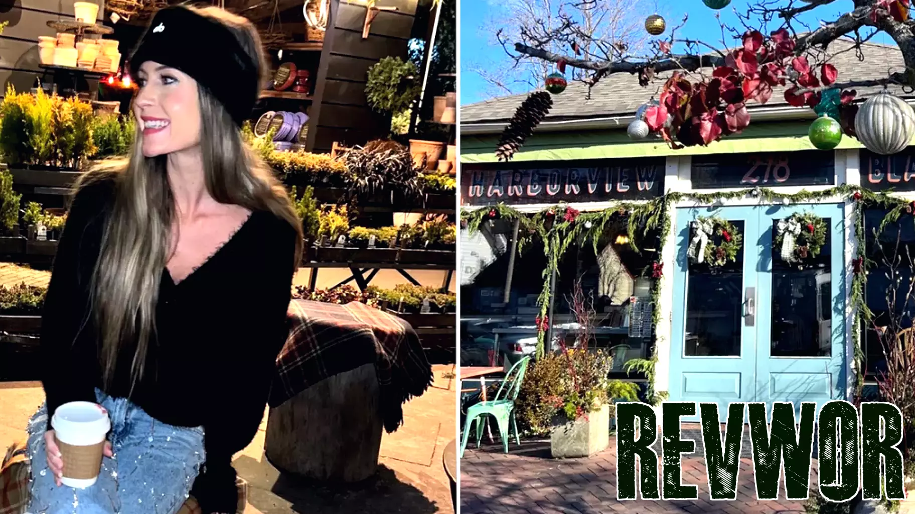 Discovering Winter Wonders in Connecticut