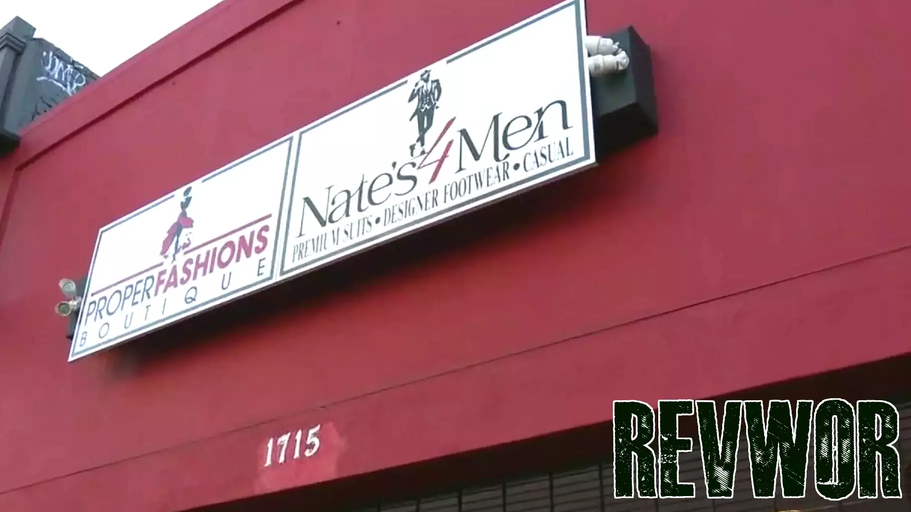 Downtown Oakland Business Owners Anticipate Peaceful Pro-Palestinian Protest