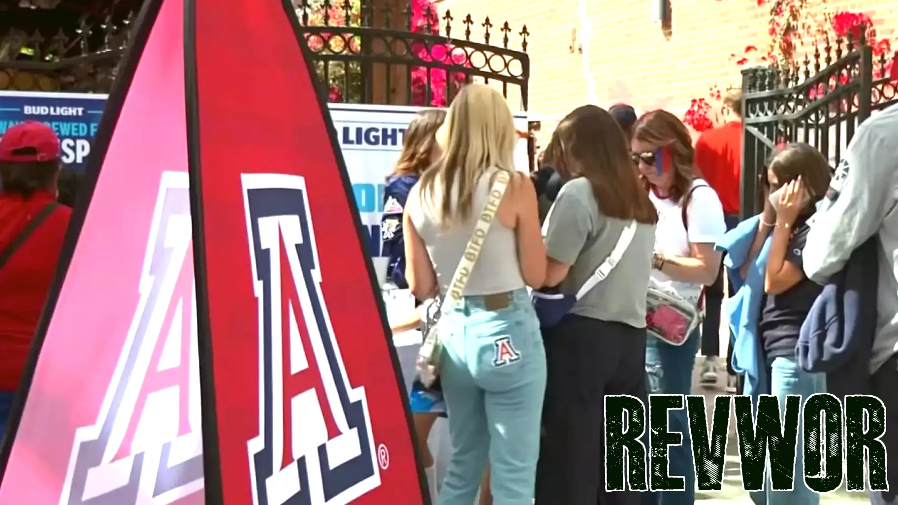 Downtown San Jose businesses welcome March Madness fans