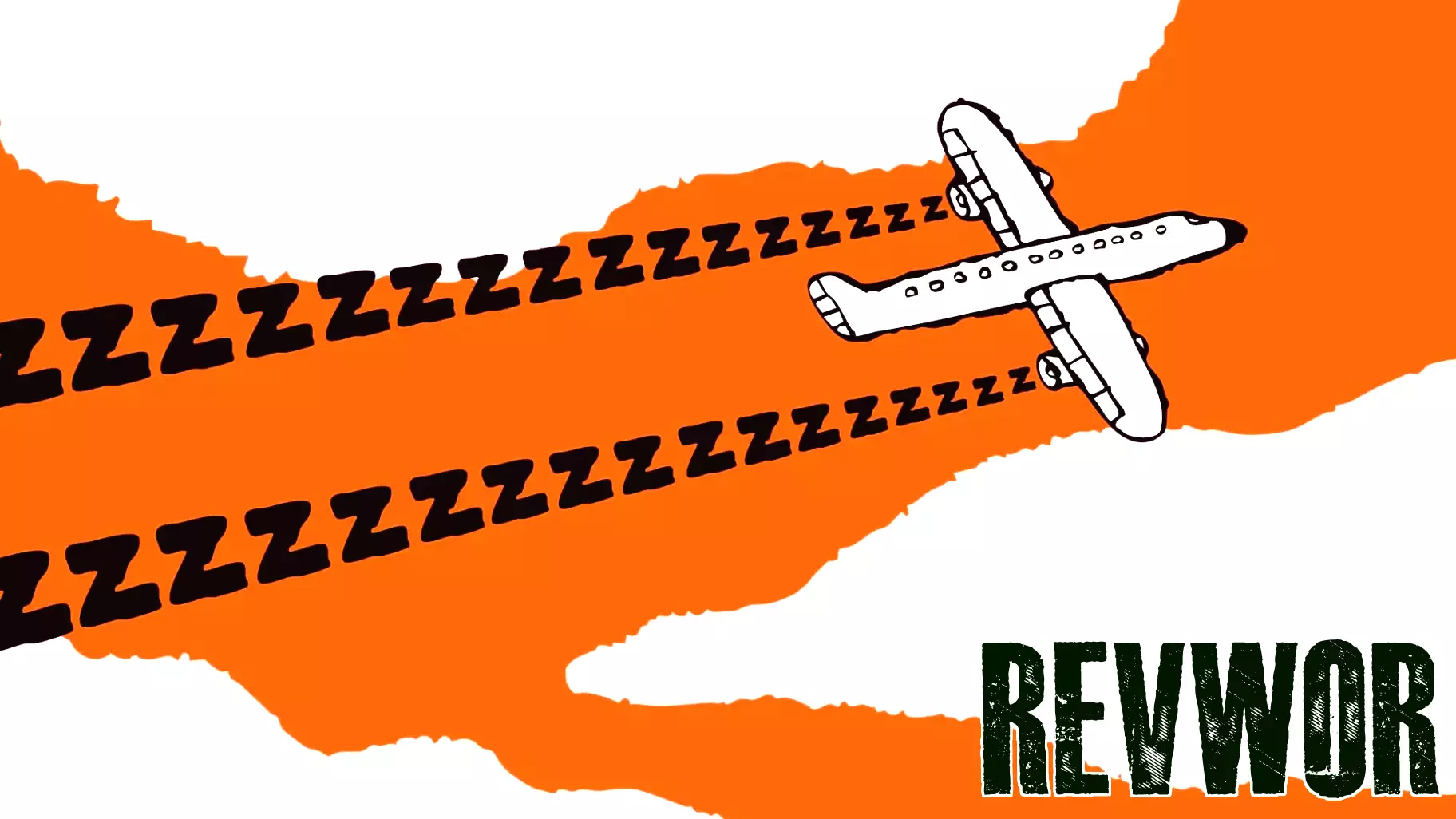 Economy Class Seats Finally Get a Long-Overdue Upgrade for Business Travellers