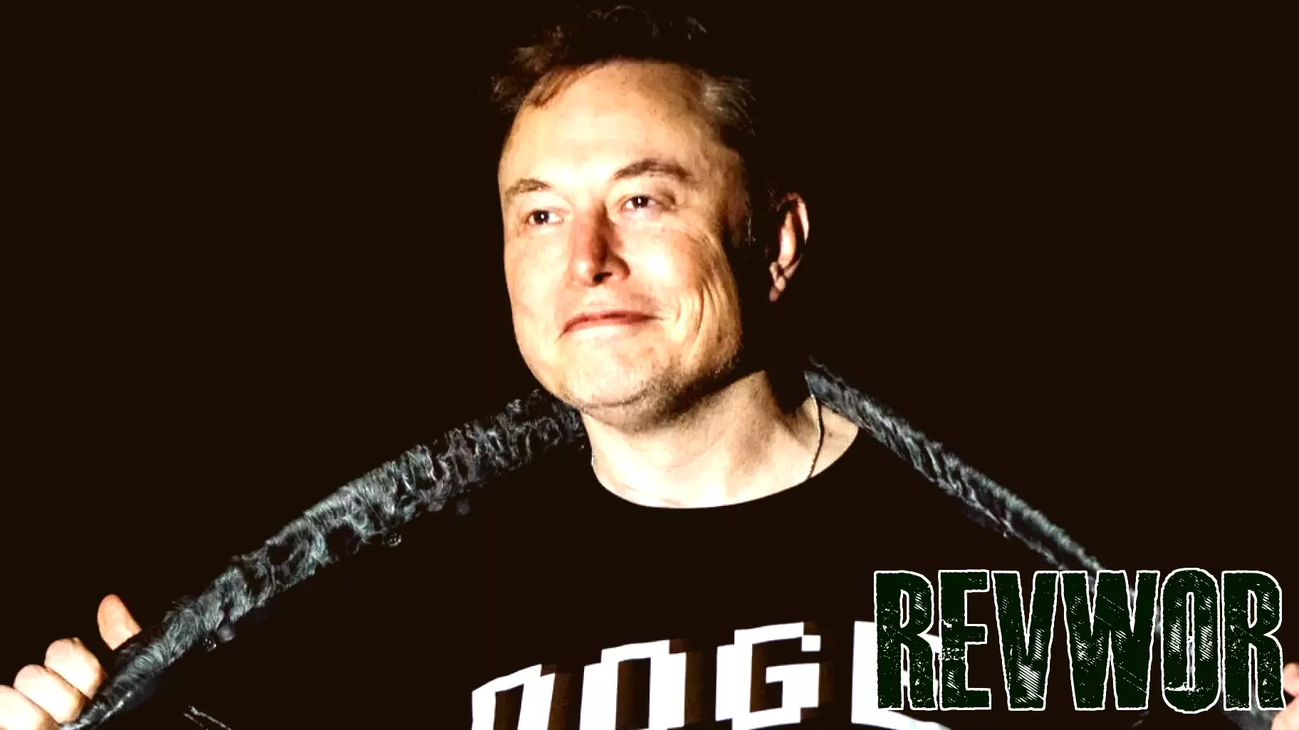 Elon Musk Announces Reduced Involvement with DOGE