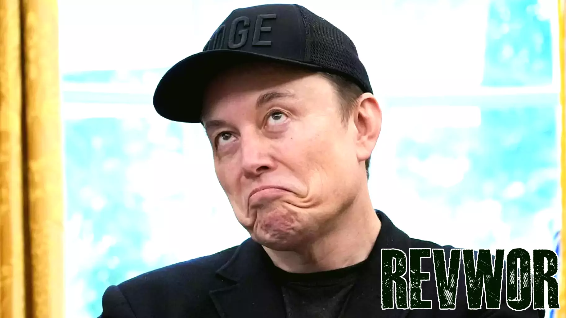 Elon Musk's Wealth Rebound: Nearly Back to Pre-Loss Levels