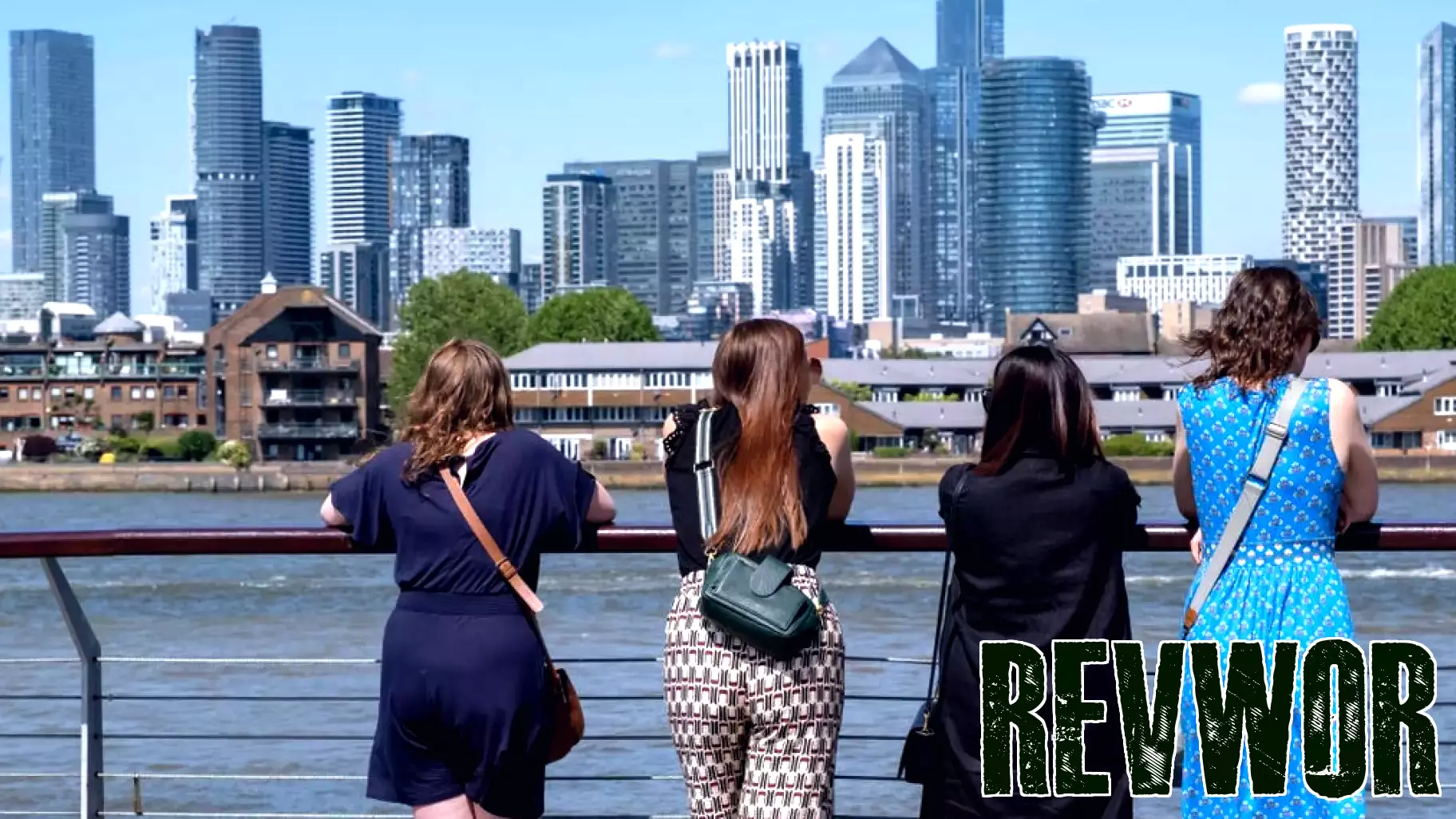 Embracing Entrepreneurship: A Call to Action for Gen Z