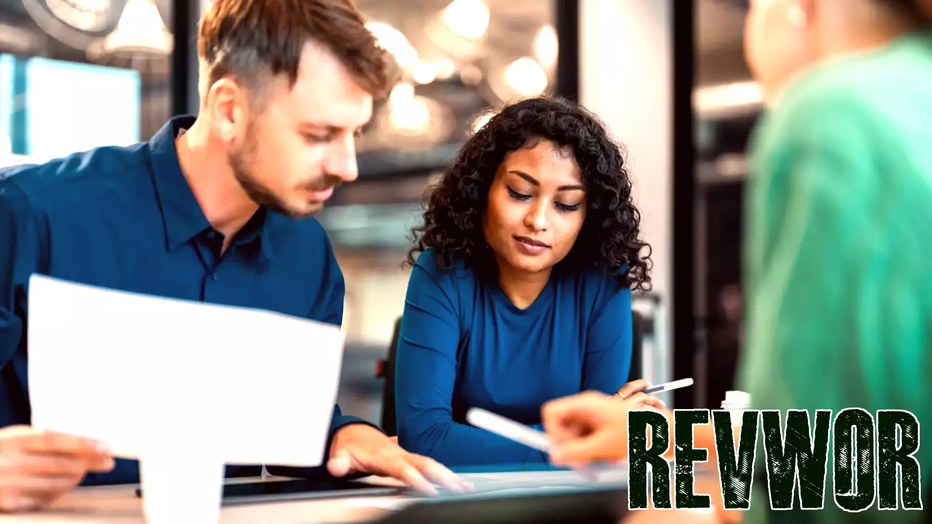 Essential Insights for Business Success in 2025 and Beyond