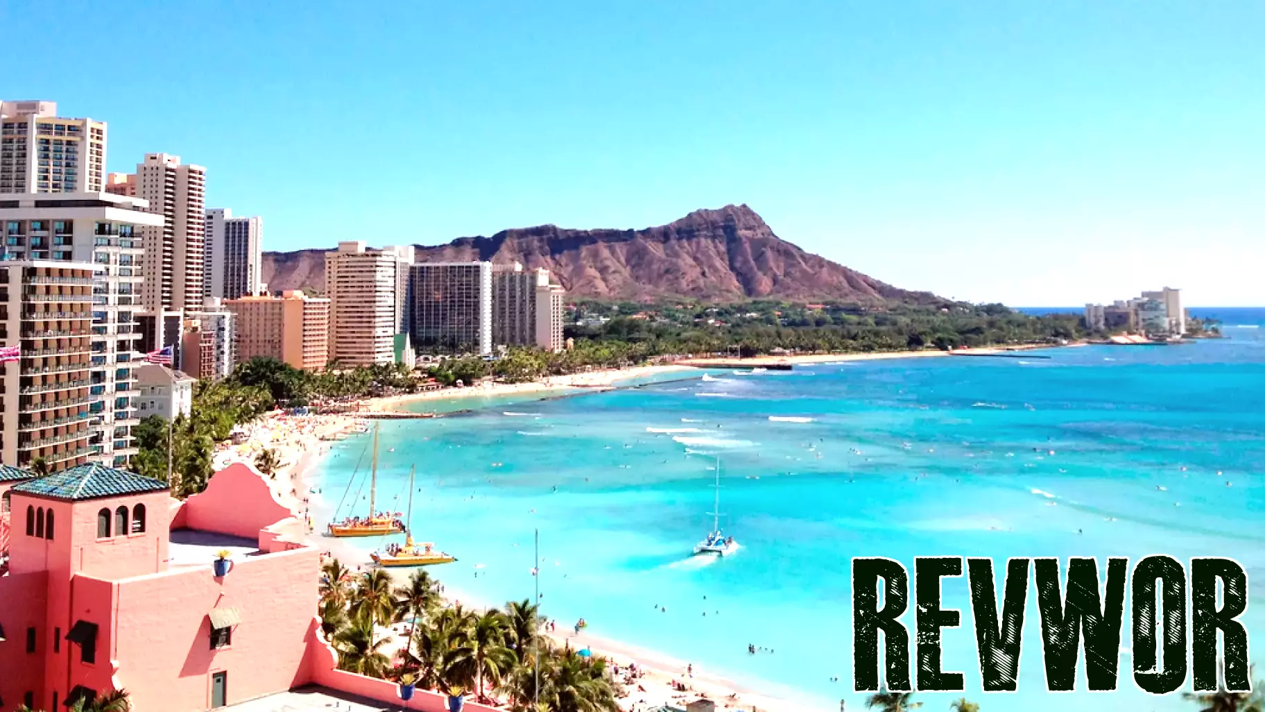 Essential Tips for a First-Time Trip to Hawaii