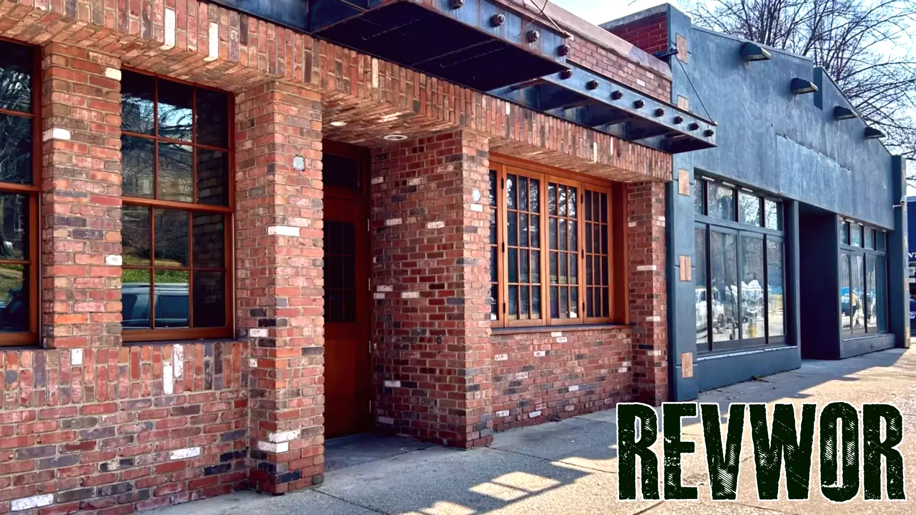 Exciting New Dining and Cidery Openings in Downtown State College