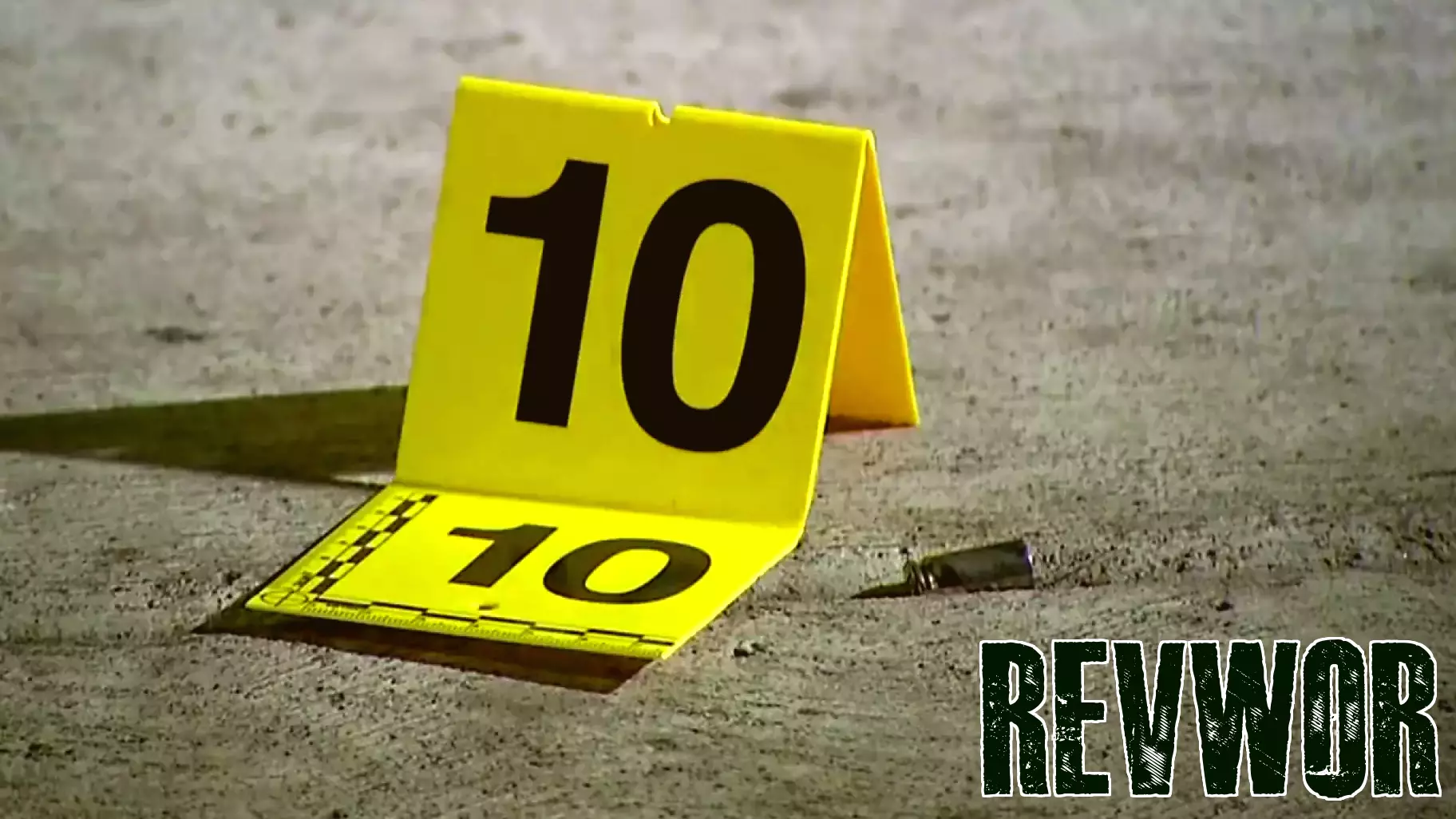 Fatal Shooting During Altercation at South Loop Business
