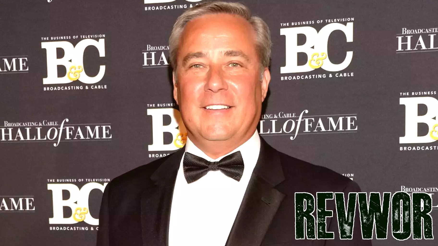 Federal judge extends restraining order on $6.2B merger Nexstar and Tegna