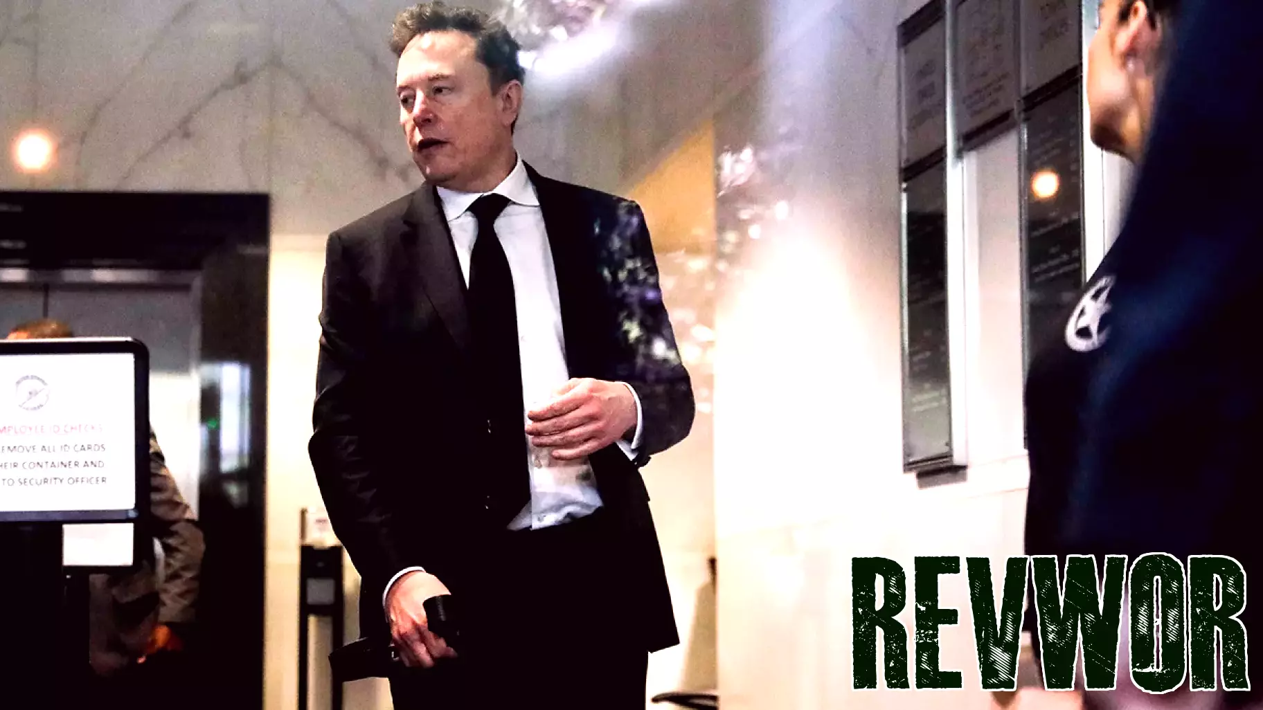 Federal jury delivers verdict on Musk's lawsuit against OpenAI