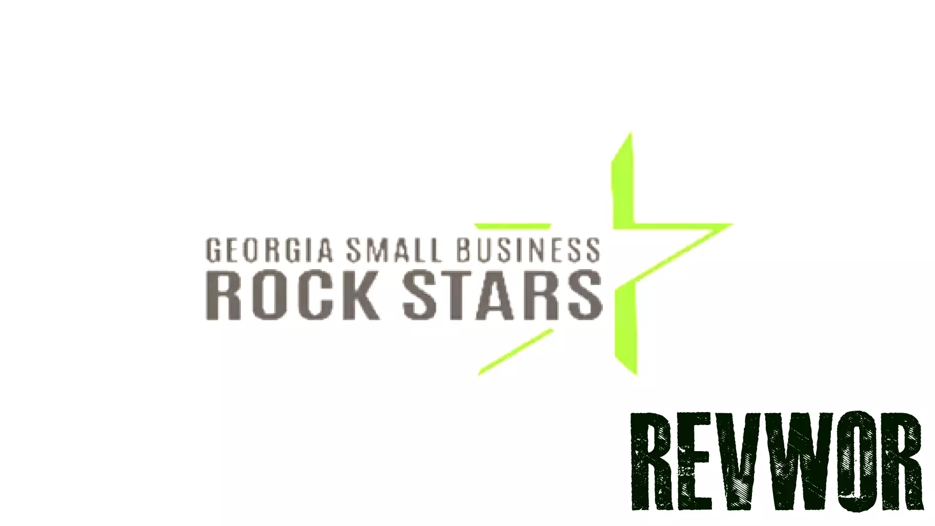 Five Outstanding Small Businesses Honored During Georgia Small Business Week 2025