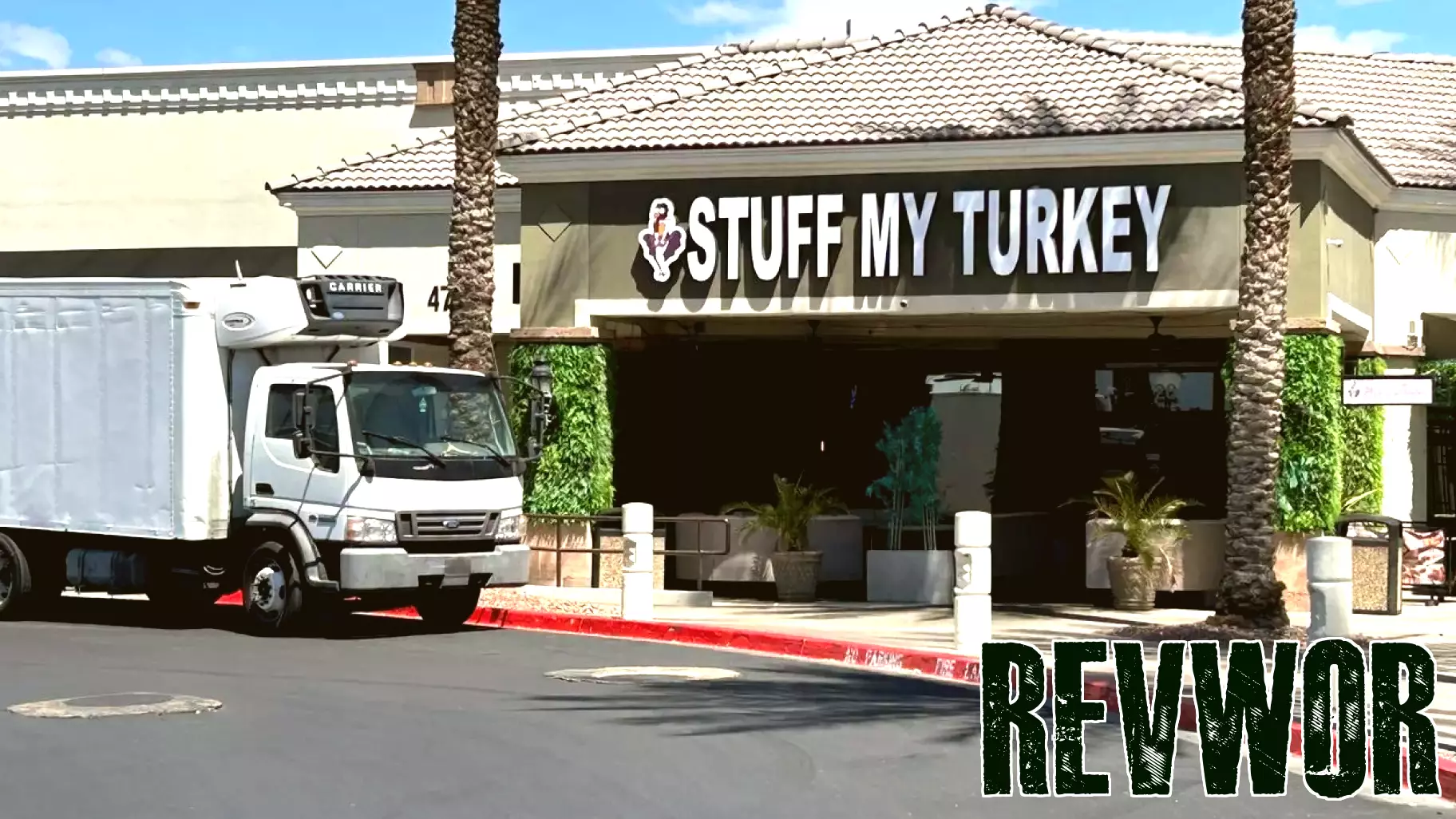 Former restaurant worker files complaint, alleges business withheld more than $2,000