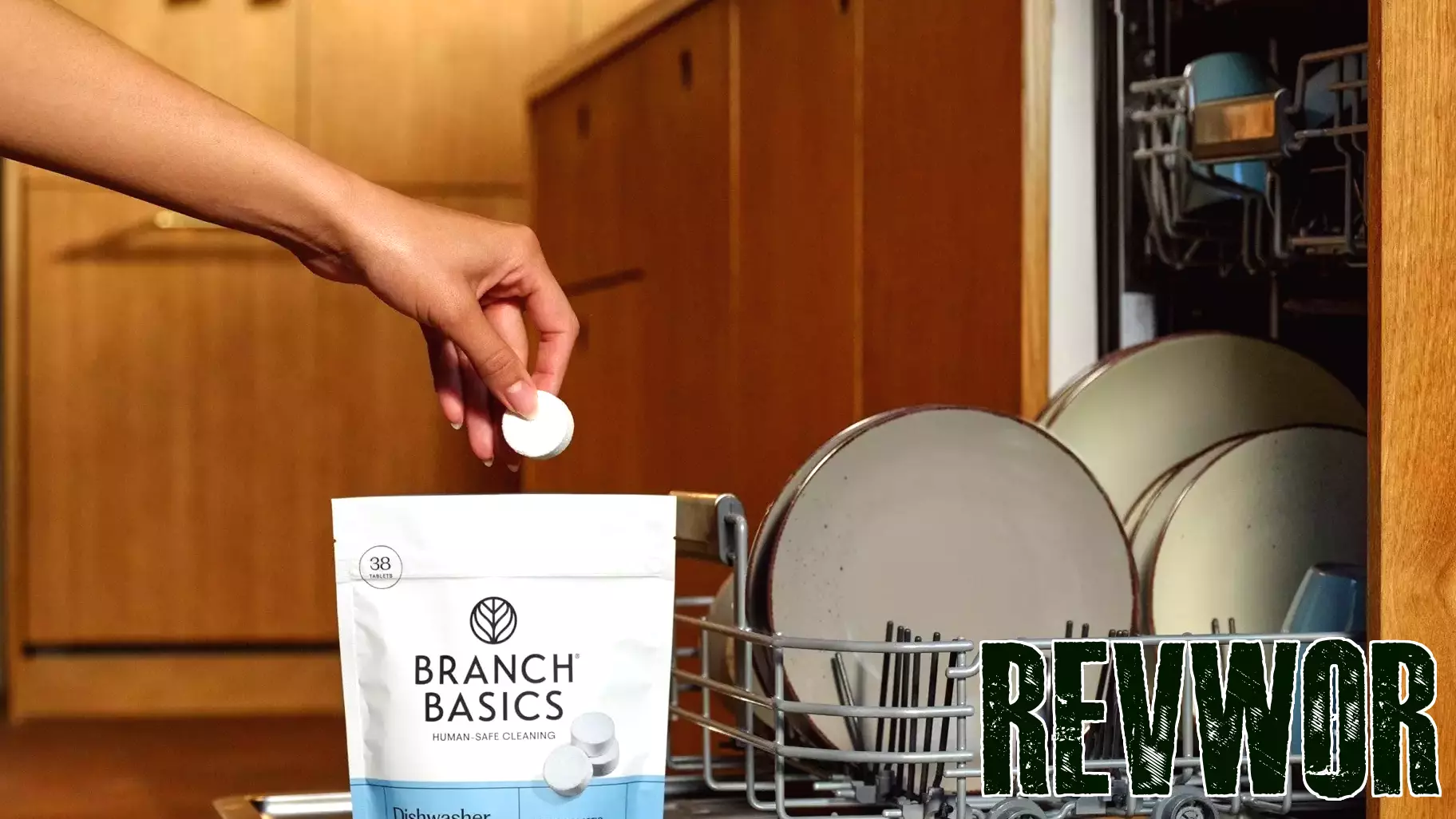 From Online Following to Target Shelves: How Branch Basics Cracked the Retail Code